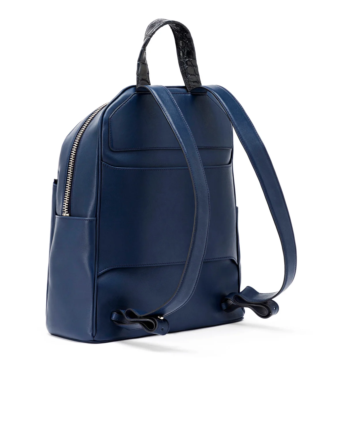 Backpack "Kurt", цвет: Синий