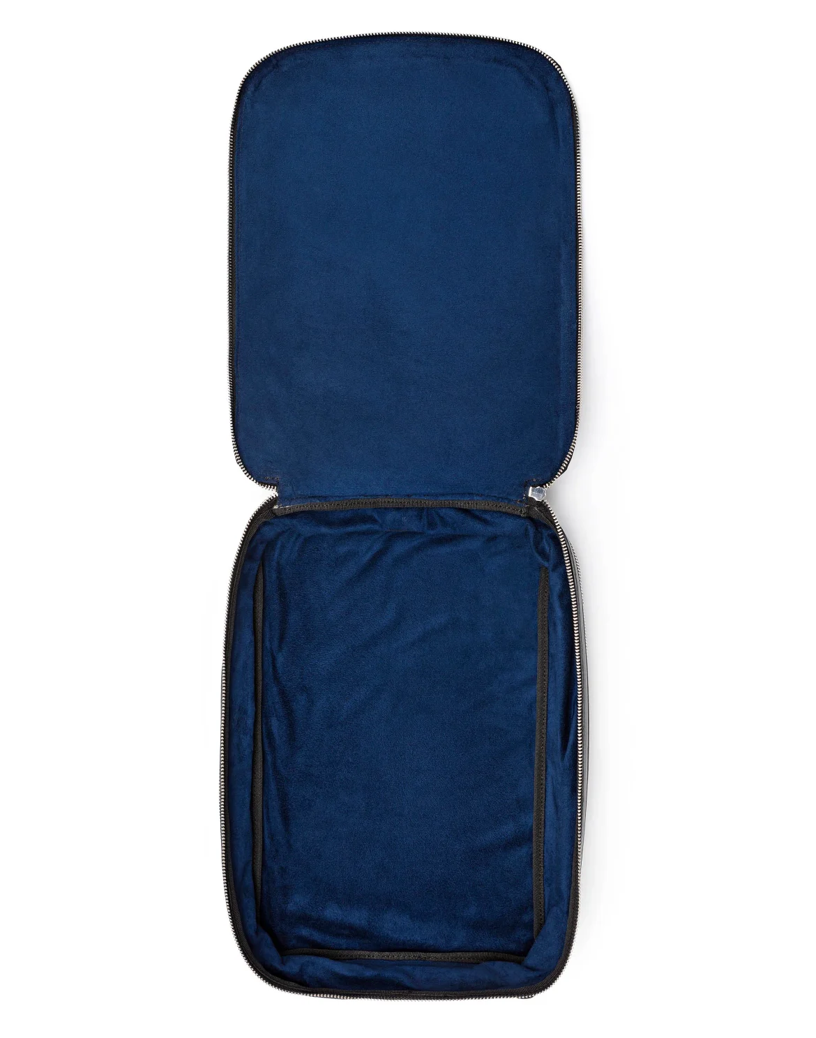 Medium Travel Bag "Stephen", цвет: Черный