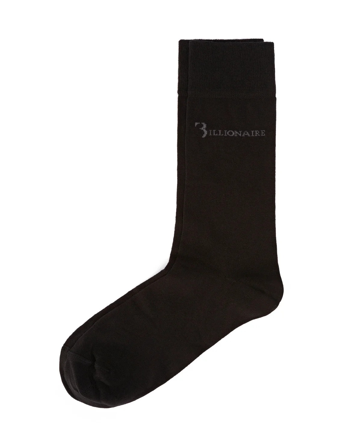 Socks "Jan C", цвет: Черный