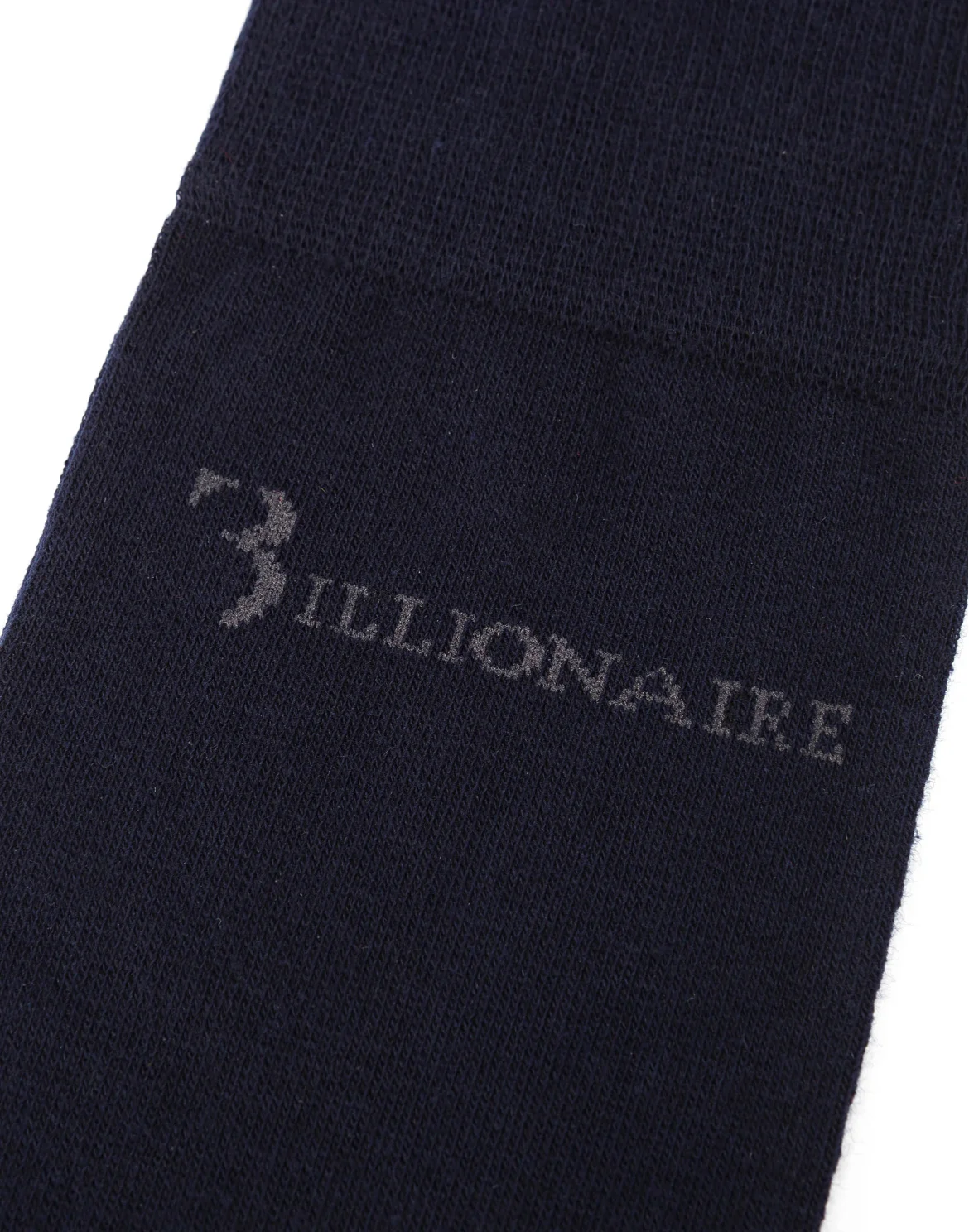 Socks "Jan C", цвет: Синий