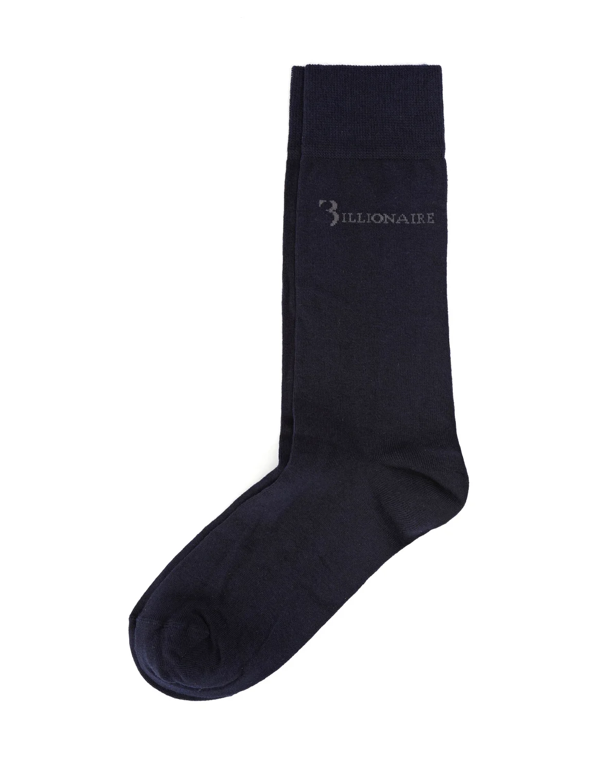 Socks "Jan C", цвет: Синий