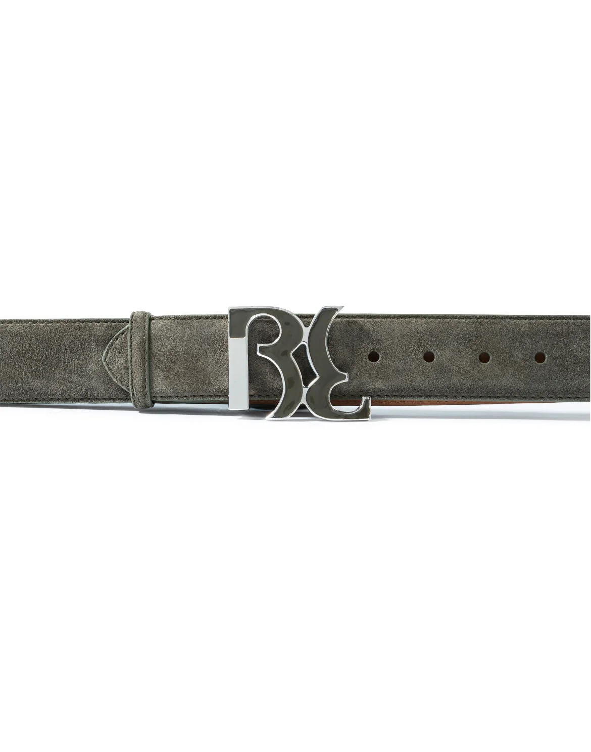 Belt "Youri", цвет: Камуфляж