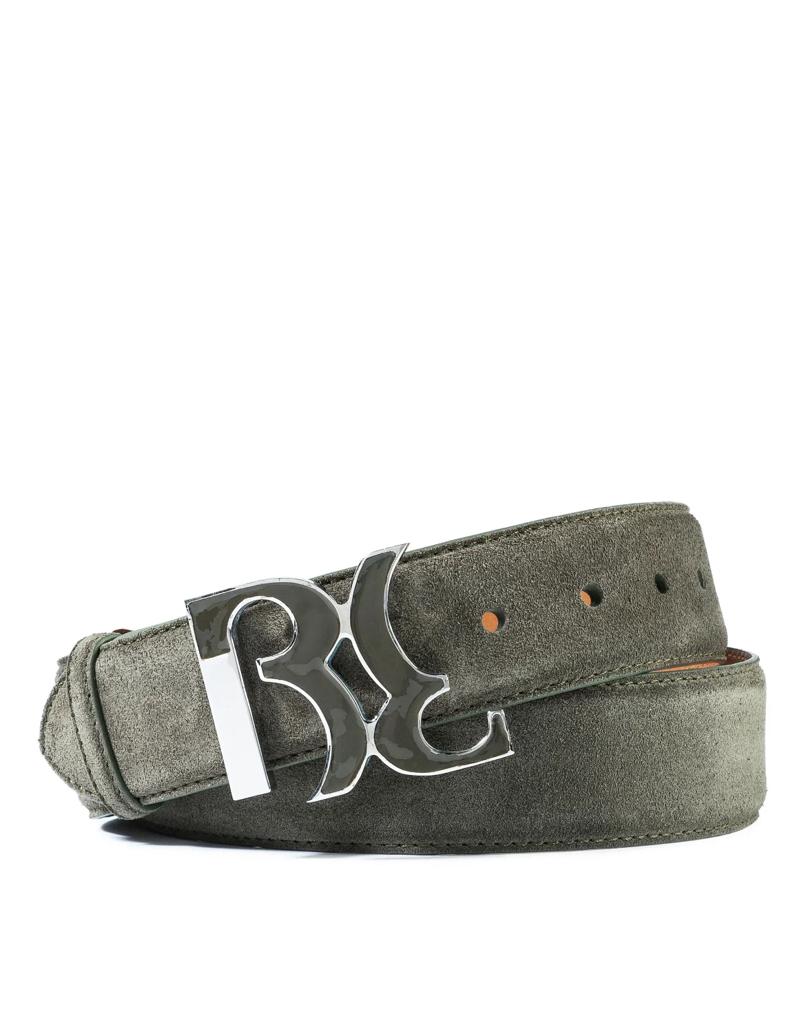 Belt "Youri", цвет: Камуфляж