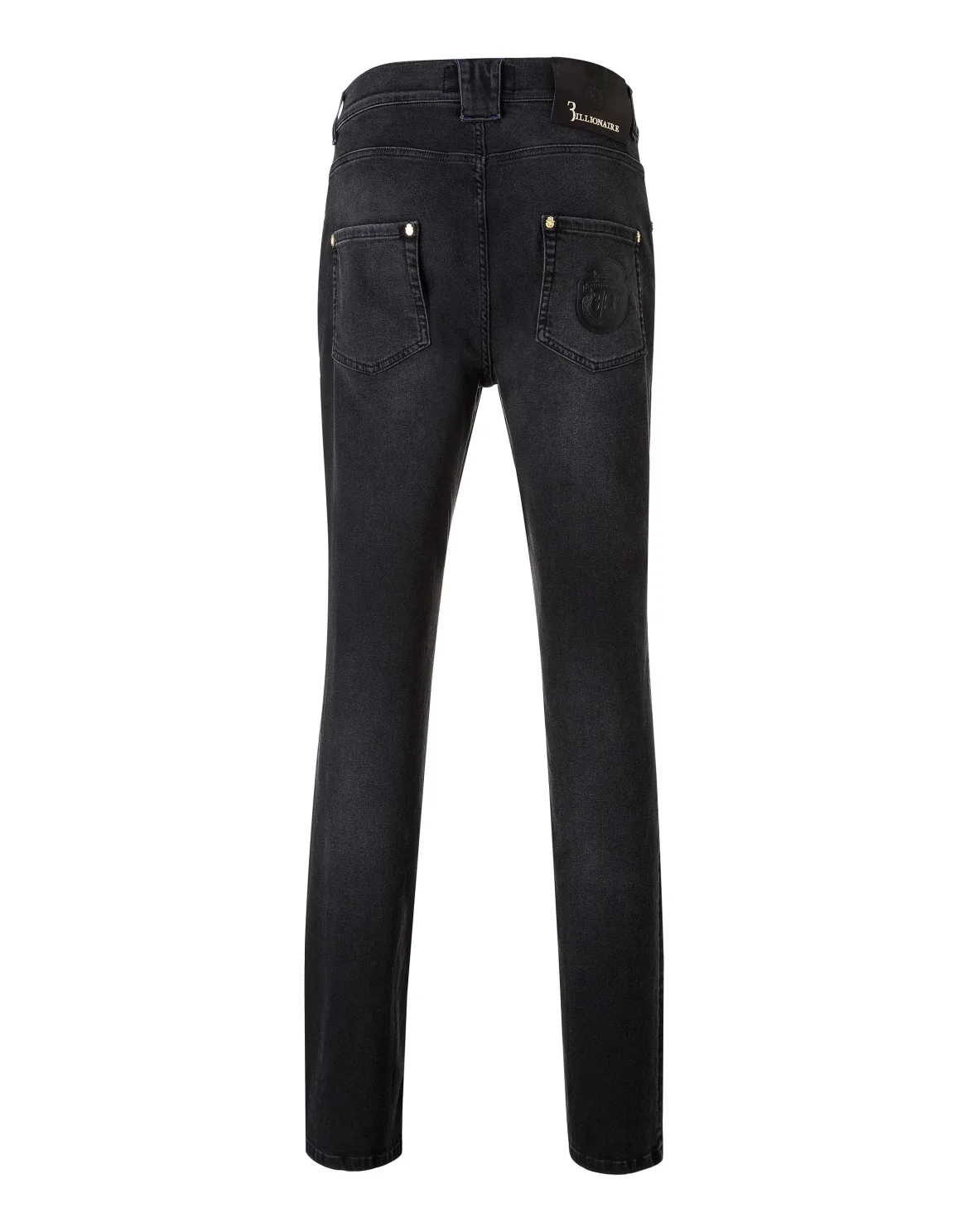 Regular fit "Etelredo III", цвет: Черный