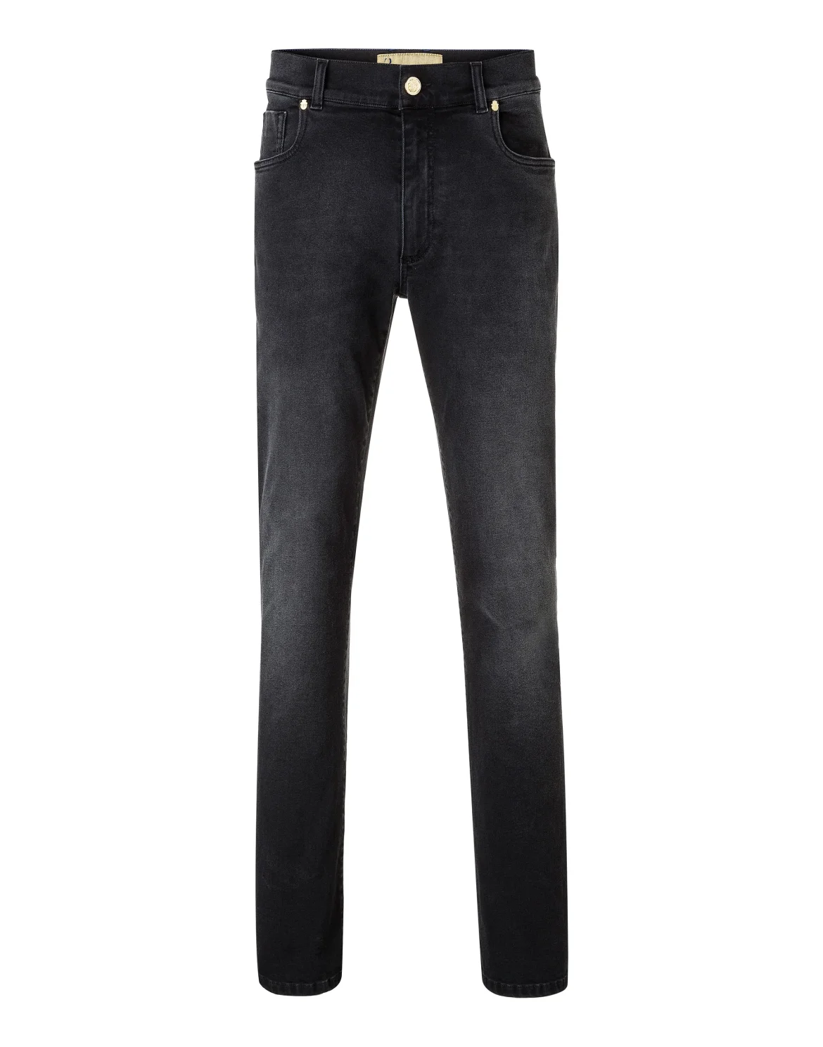 Regular fit "Etelredo III", цвет: Черный