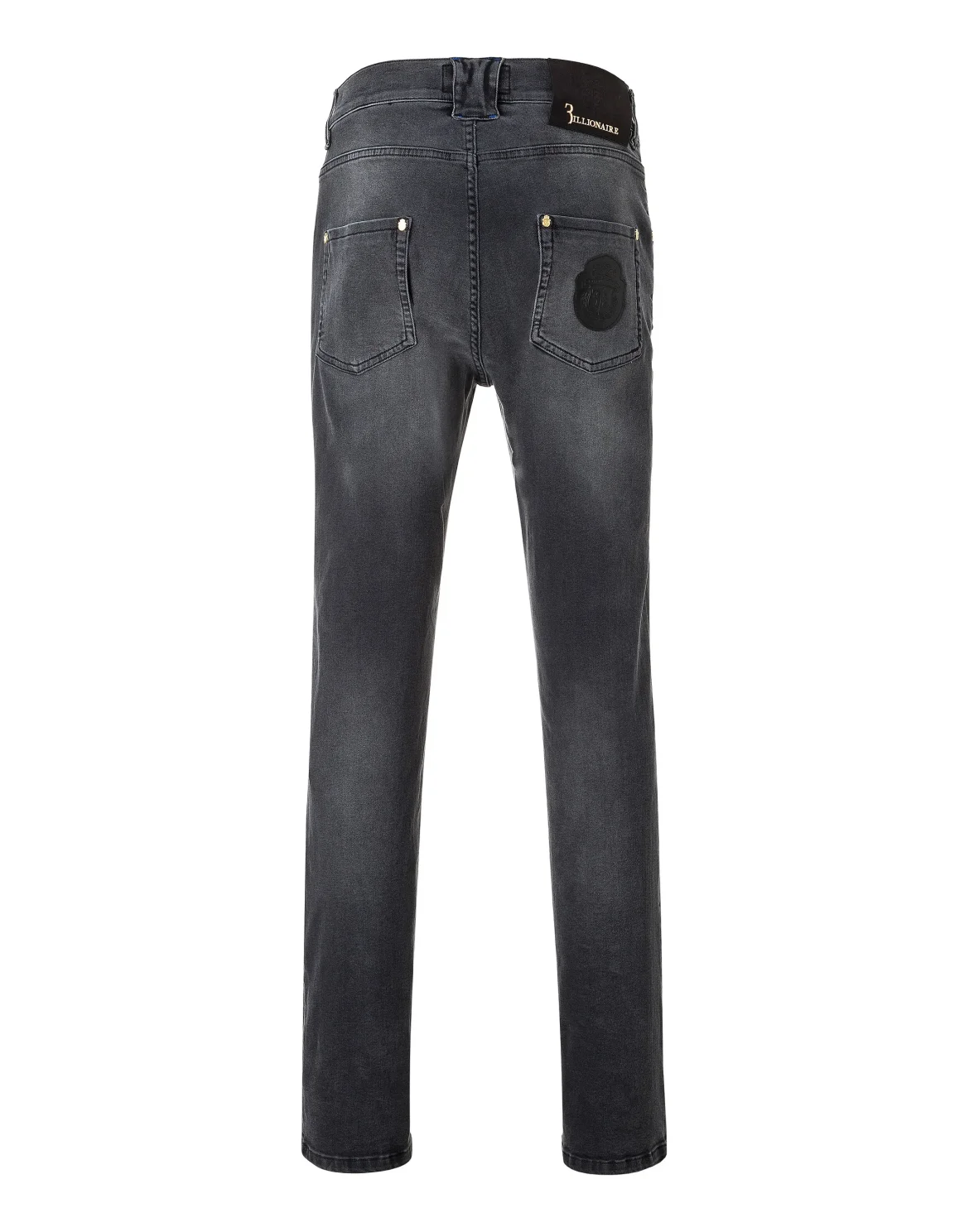 Regular fit "Etelredo III", цвет: Серый