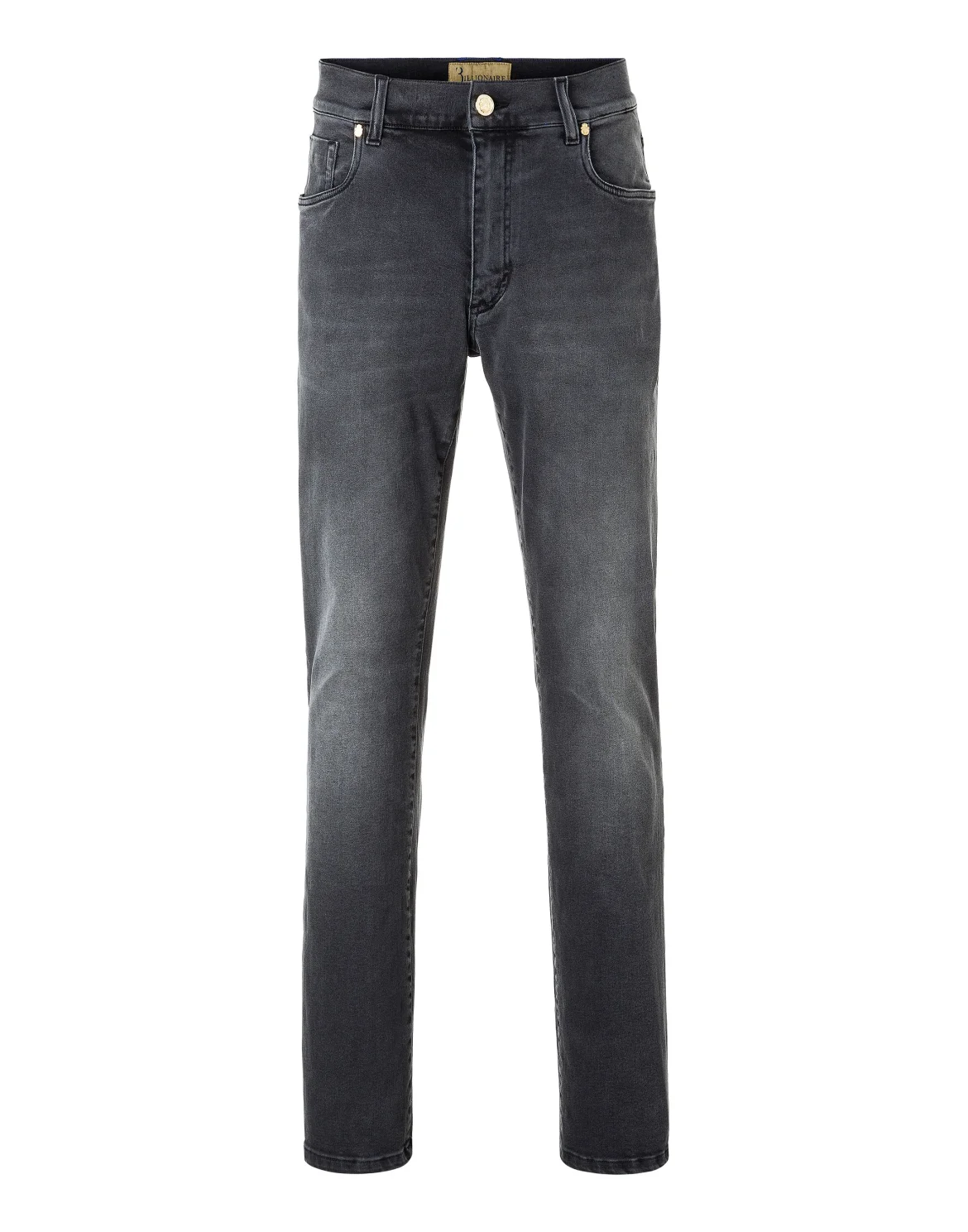 Regular fit "Etelredo III", цвет: Серый