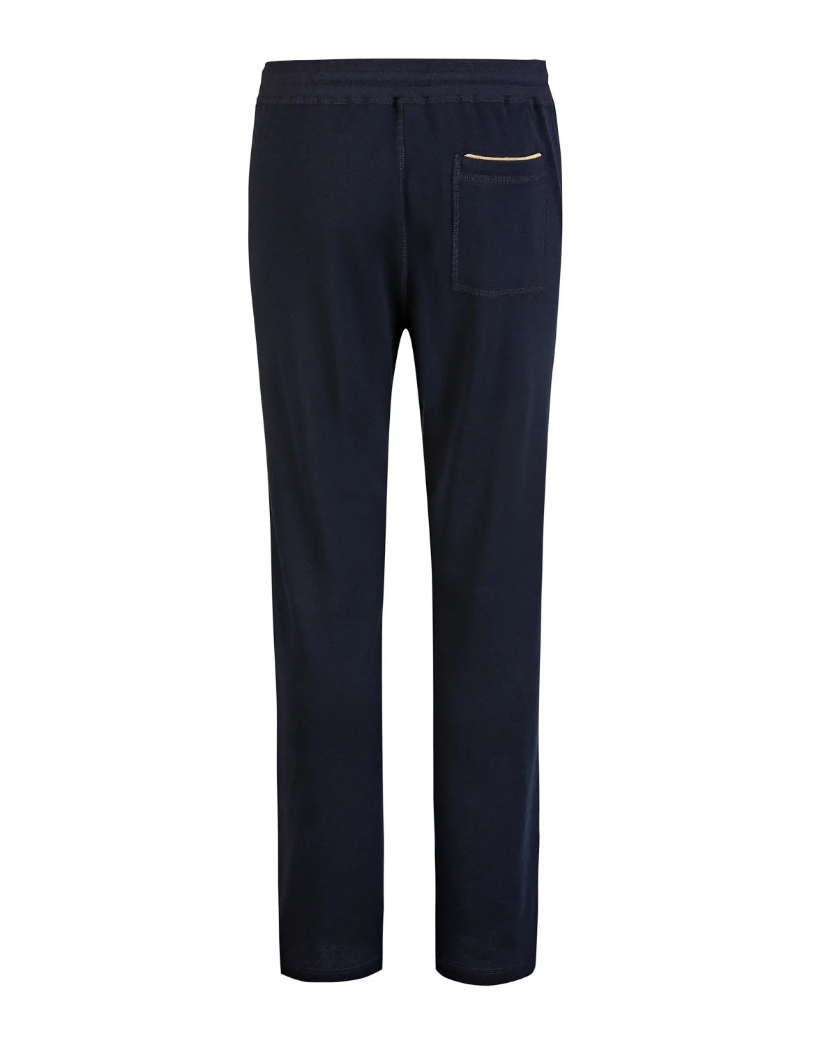 Hoodie/Trousers "Frederic", цвет: Синий