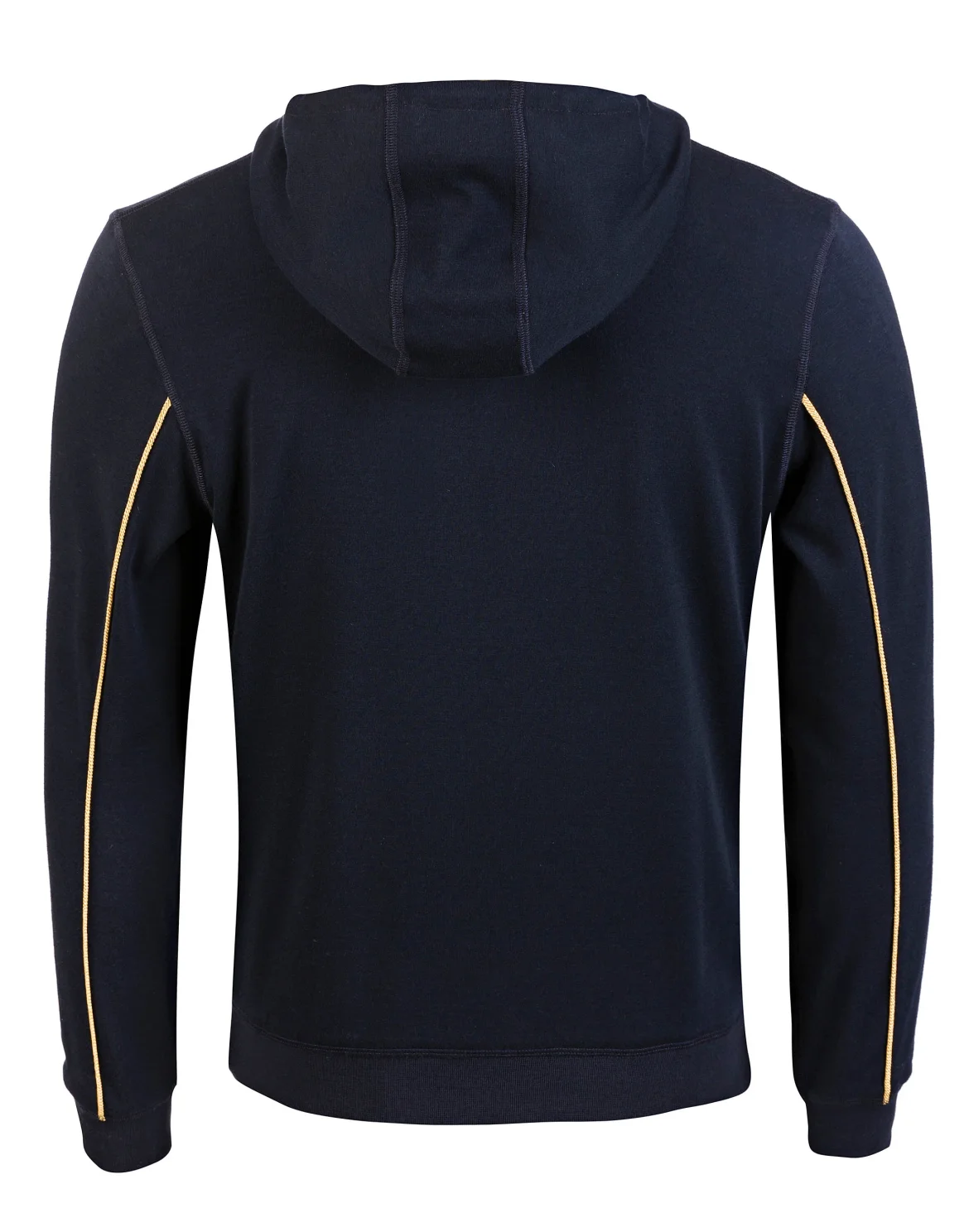 Hoodie/Trousers "Frederic", цвет: Синий