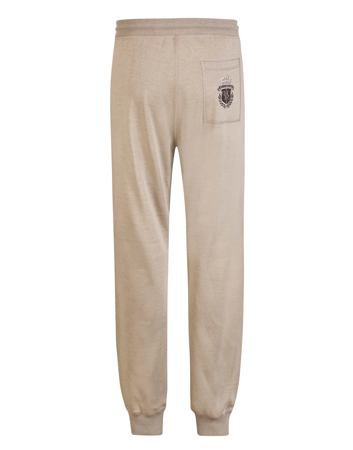 Top/Trousers "Colby", цвет: Бежевый
