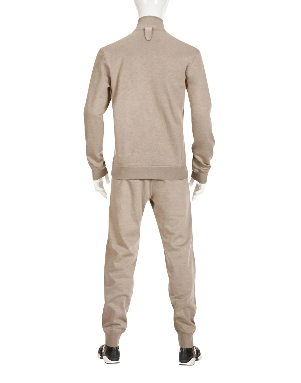 Top/Trousers "Colby", цвет: Бежевый