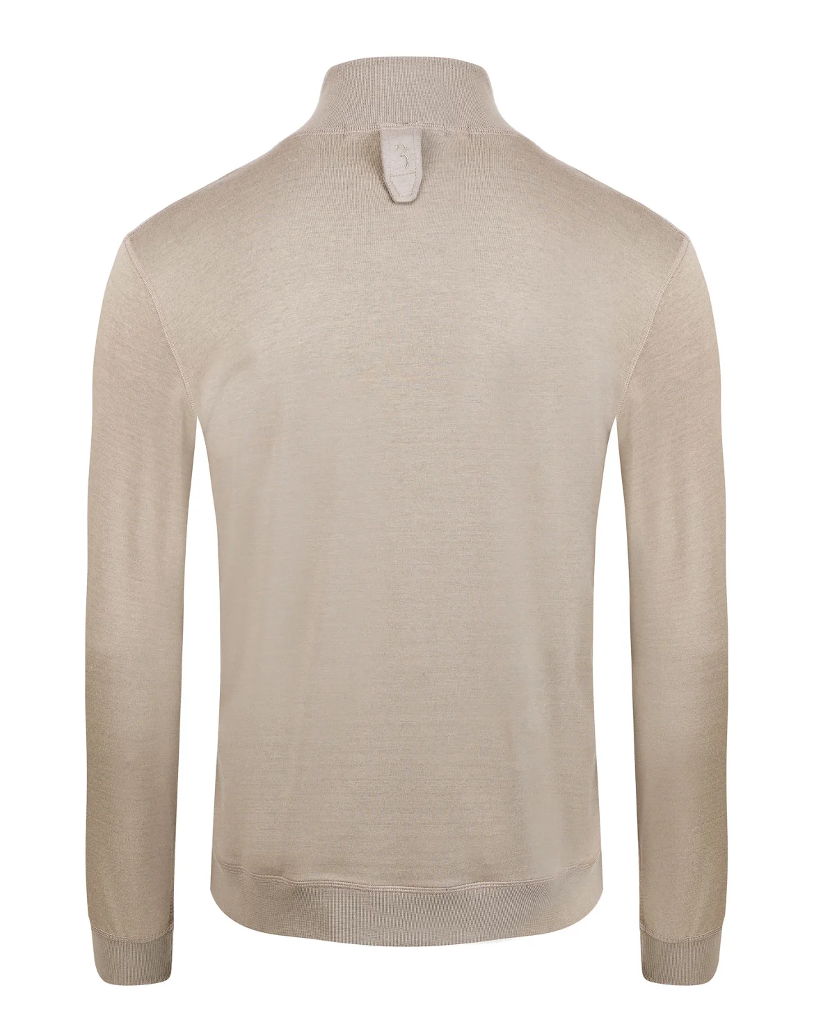 Top/Trousers "Colby", цвет: Бежевый