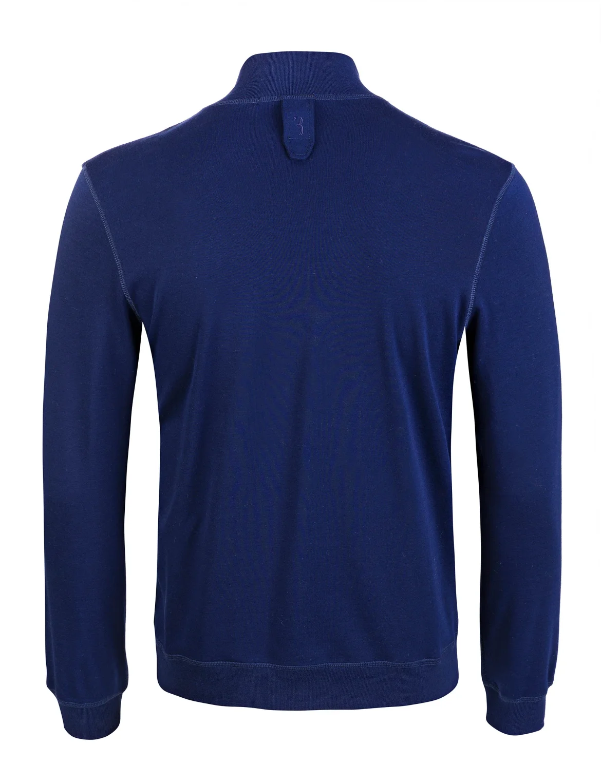 Top/Trousers "Colby", цвет: Синий
