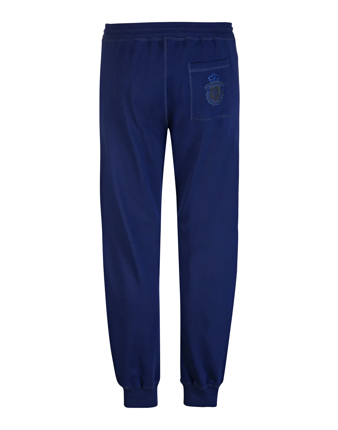 Top/Trousers "Colby", цвет: Синий