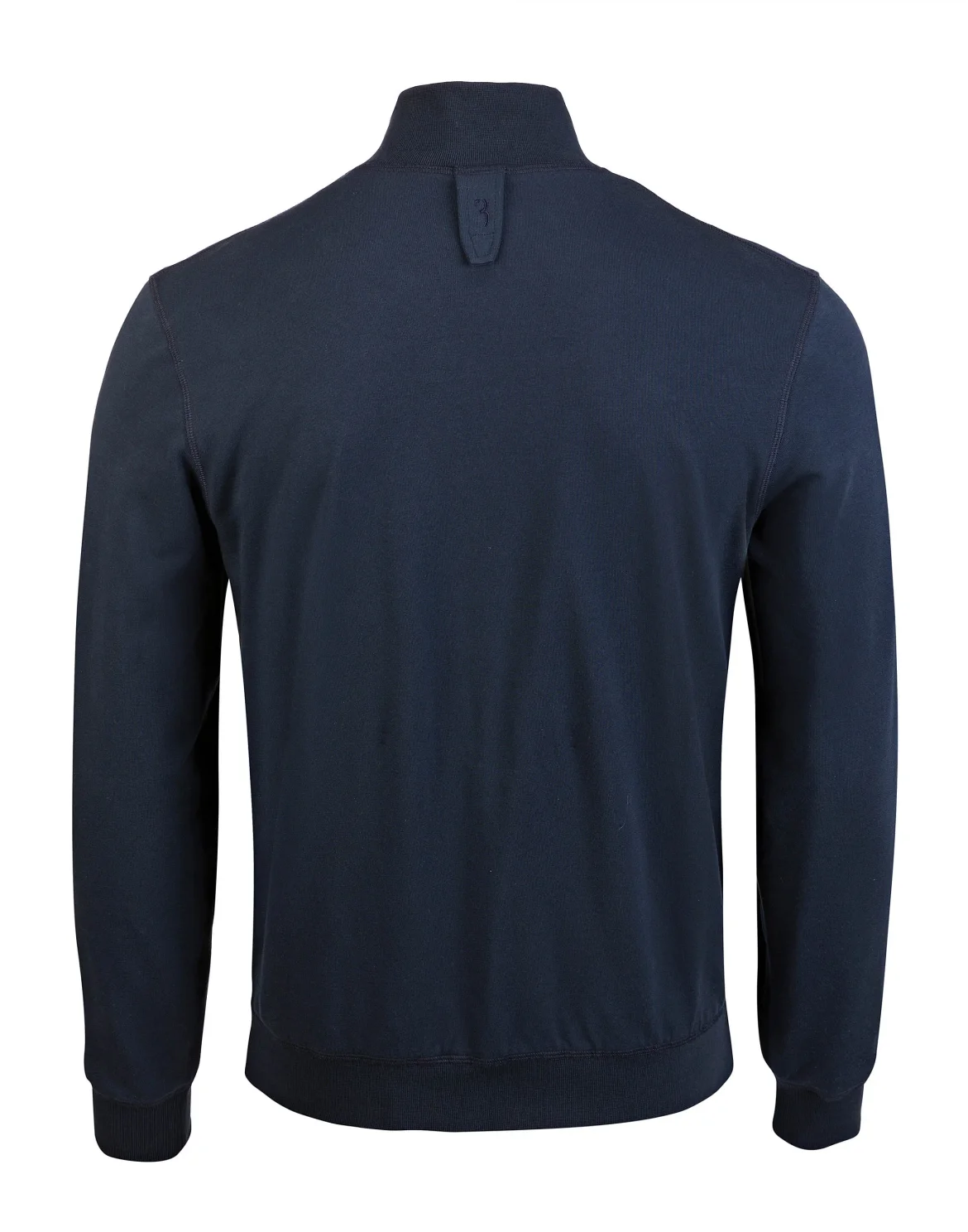 Top/Trousers "Donald T", цвет: Синий