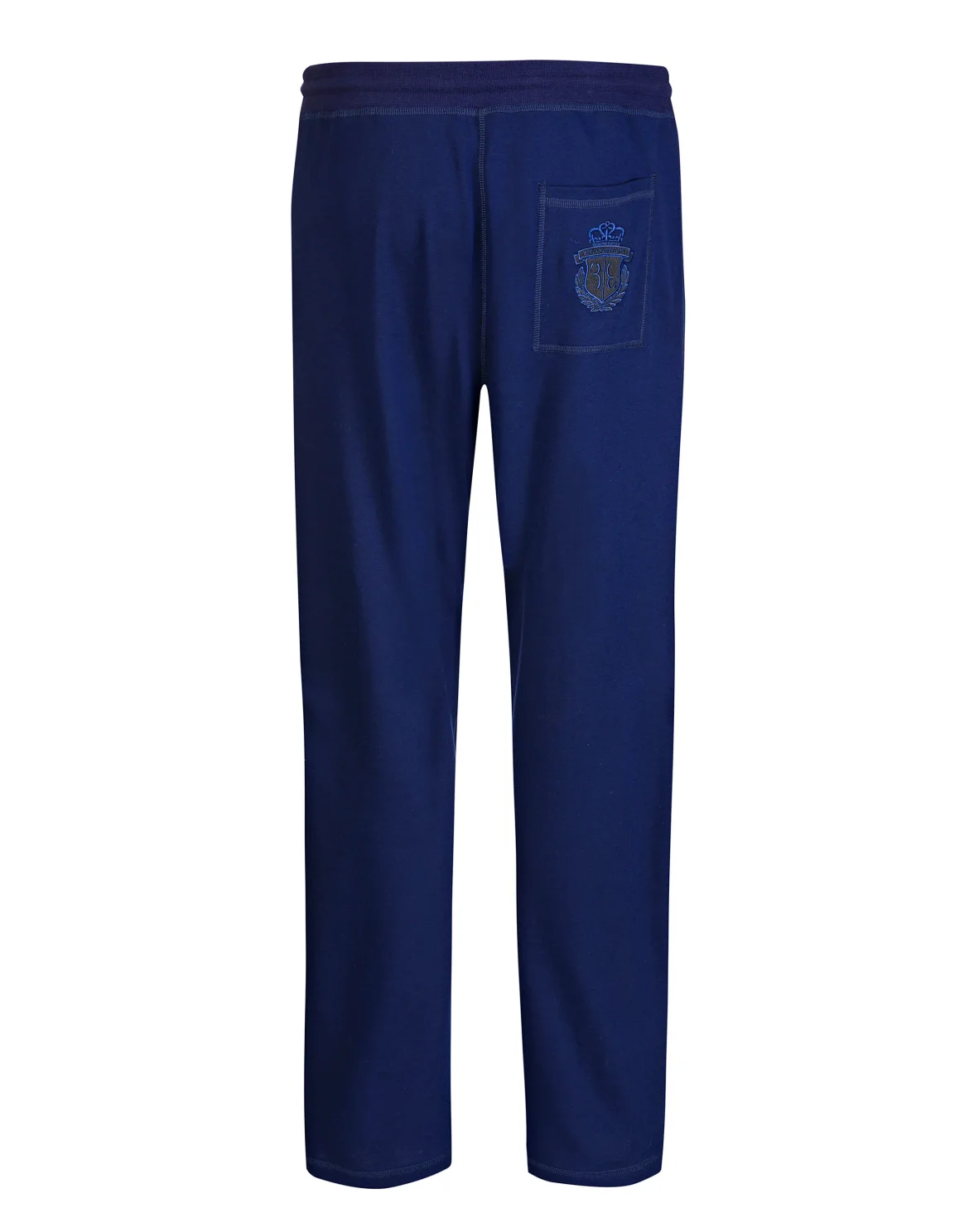 Top/Trousers "Fred T", цвет: Синий