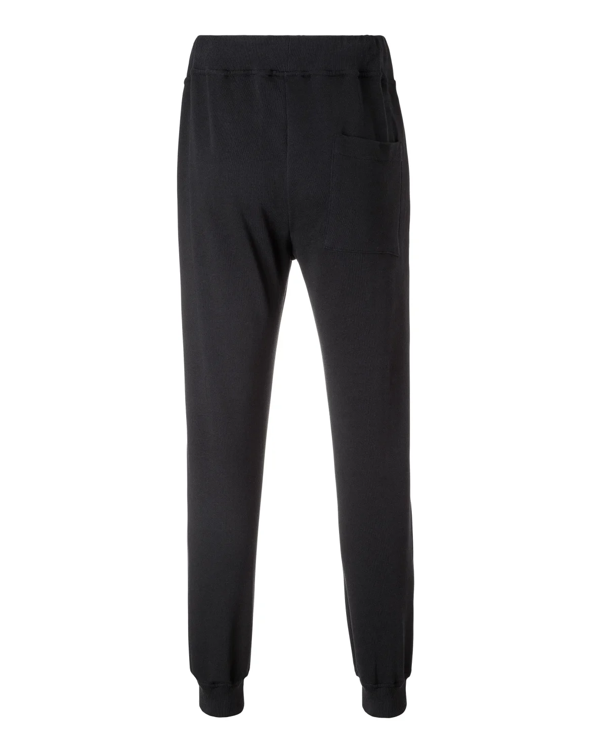 Jogging Trousers "BB new", цвет: Черный