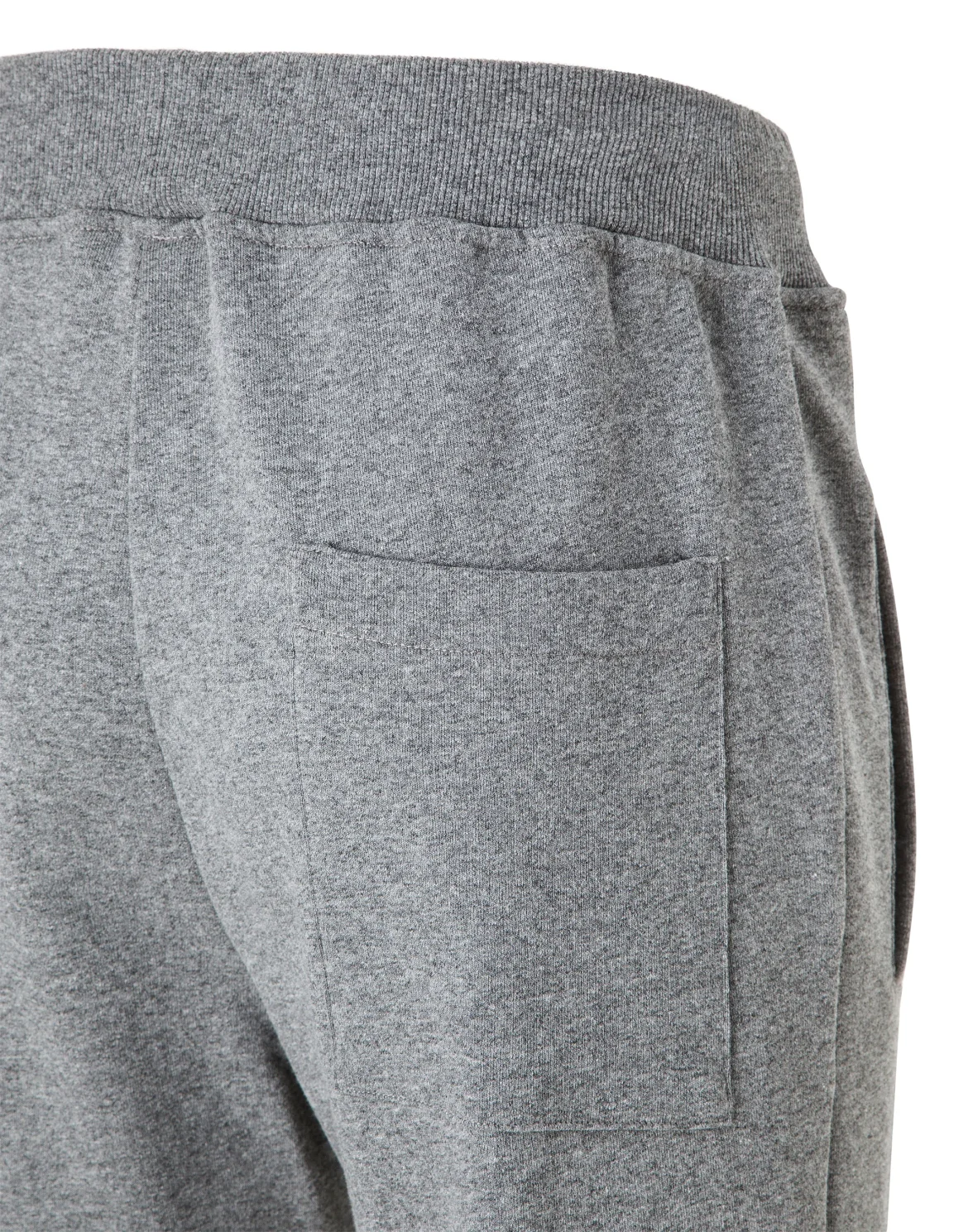 Jogging Trousers "BB new", цвет: Серый