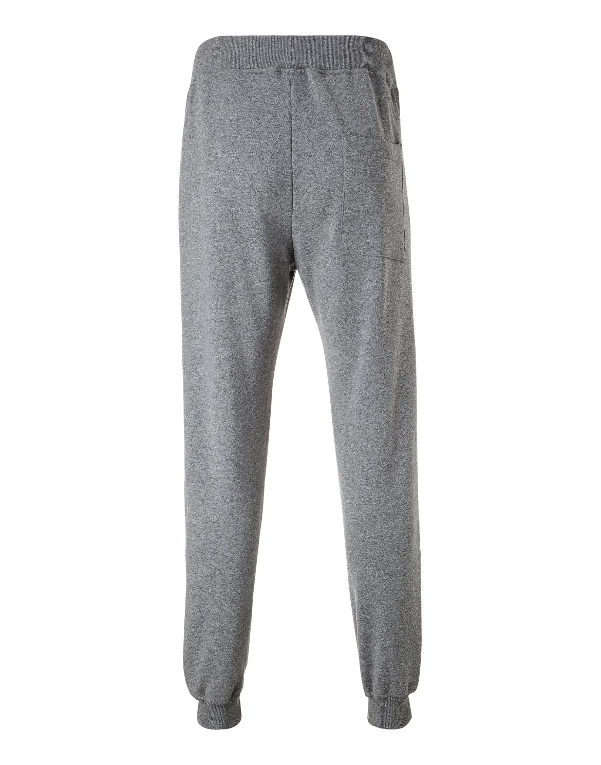 Jogging Trousers "BB new", цвет: Серый