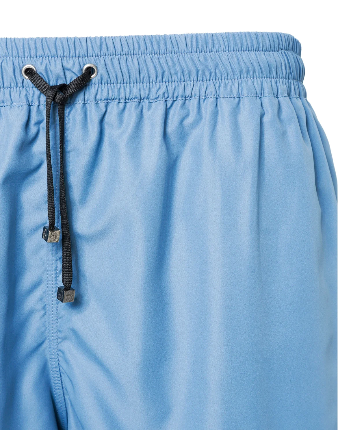 Beachwear Short Trousers "Anthelm", цвет: Синий