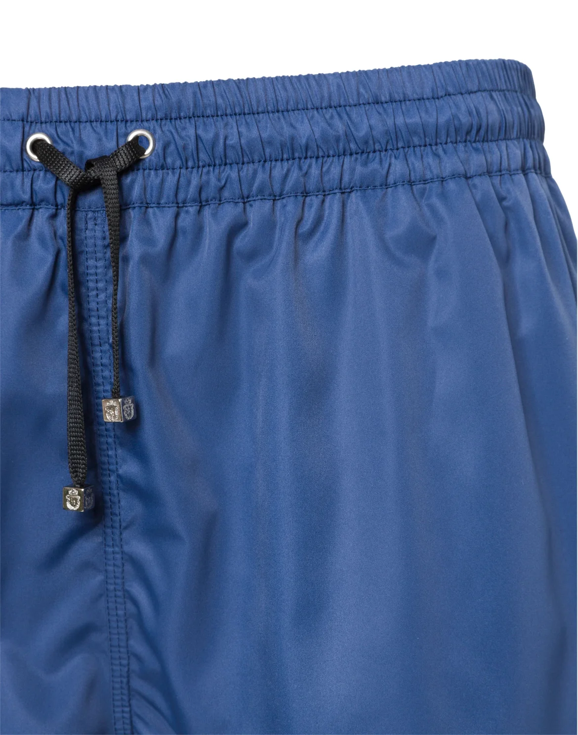 Beachwear Short Trousers "Anthelm", цвет: Синий