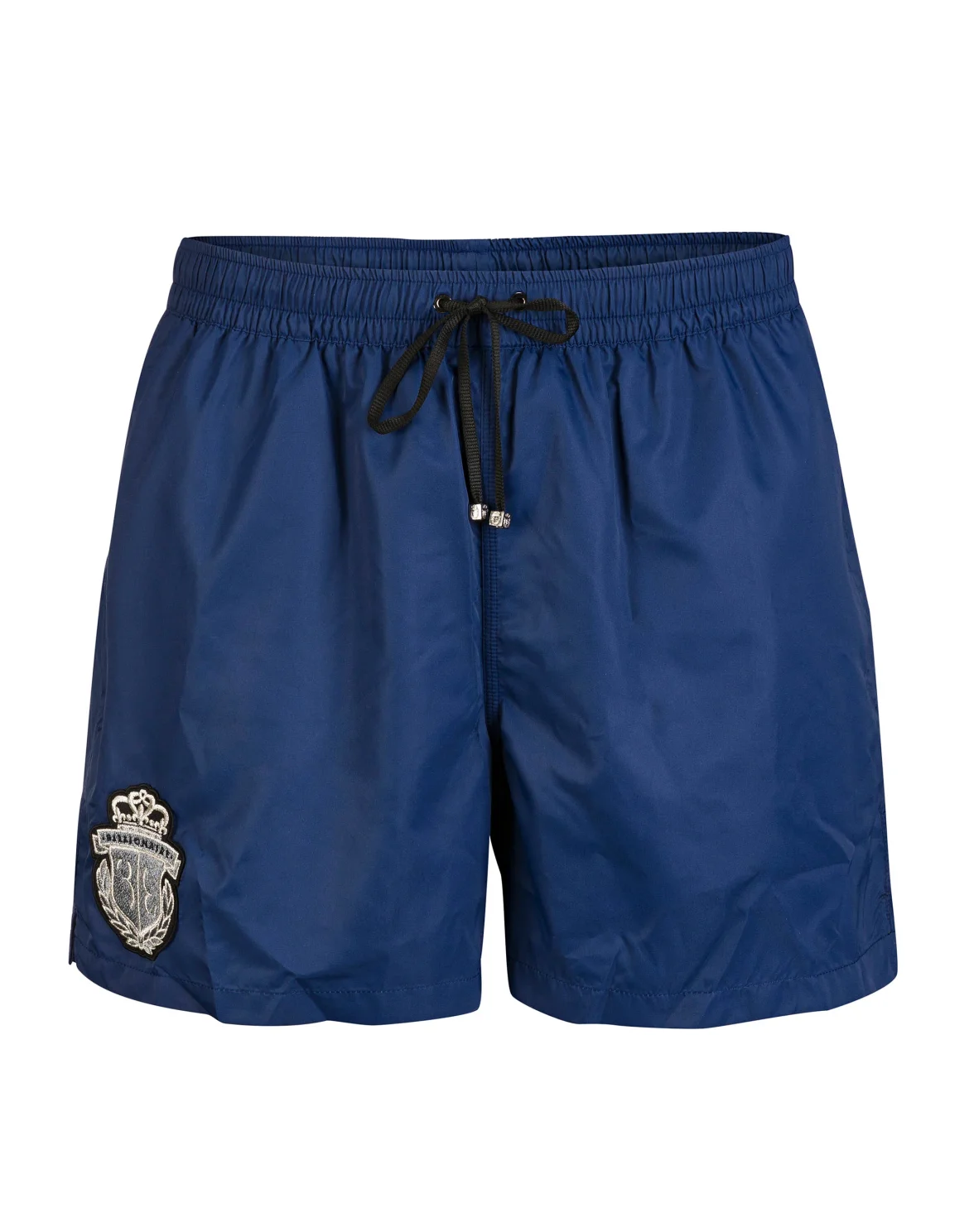 Beachwear Short Trousers "Anthelm", цвет: Синий