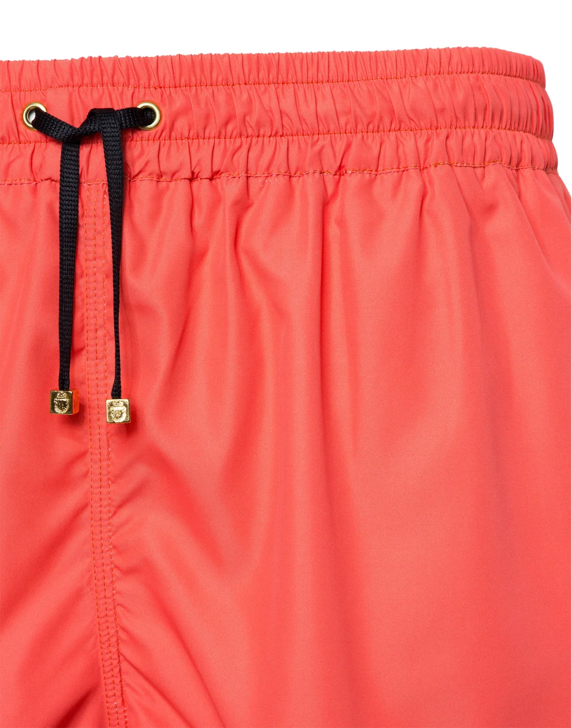 Beachwear Short Trousers "Anthelm", цвет: Красный
