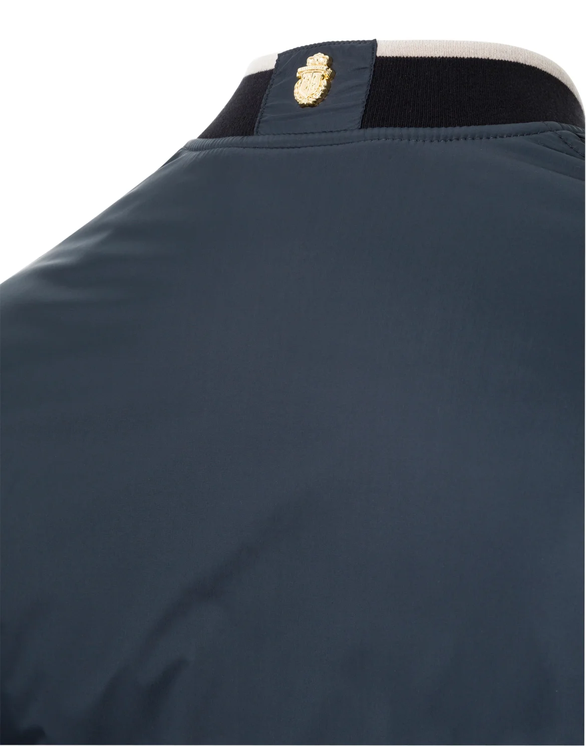 Nylon Jacket "Joel", цвет: Синий