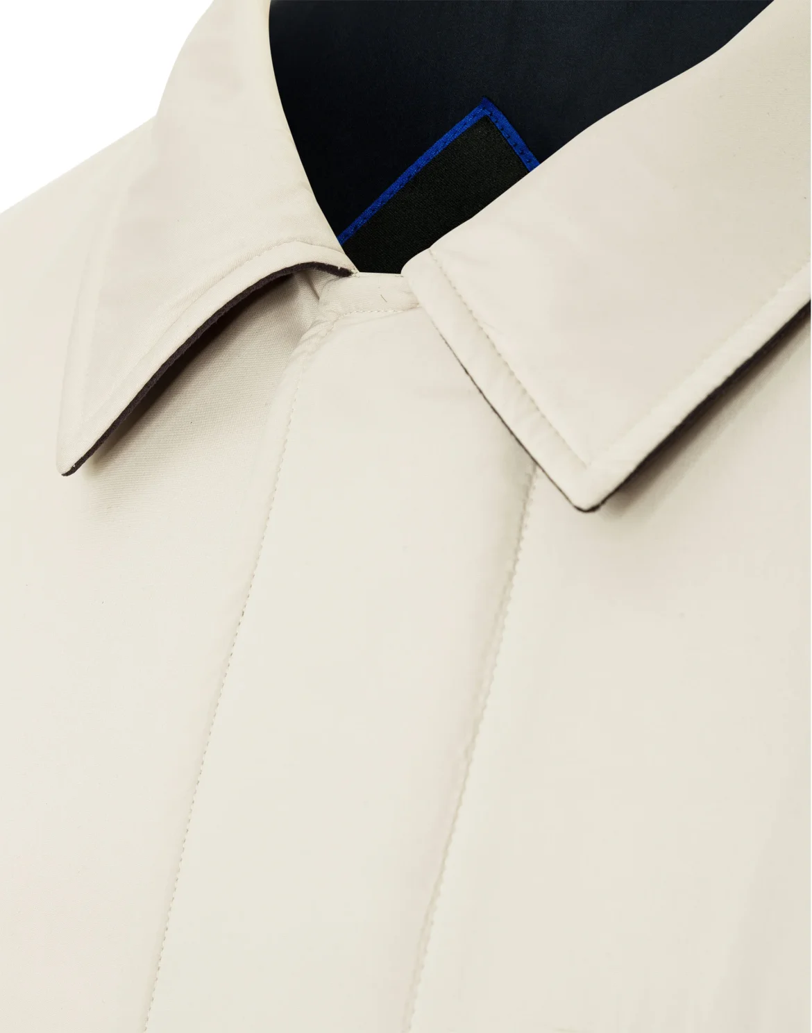Jacket "Herman", цвет: Бежевый