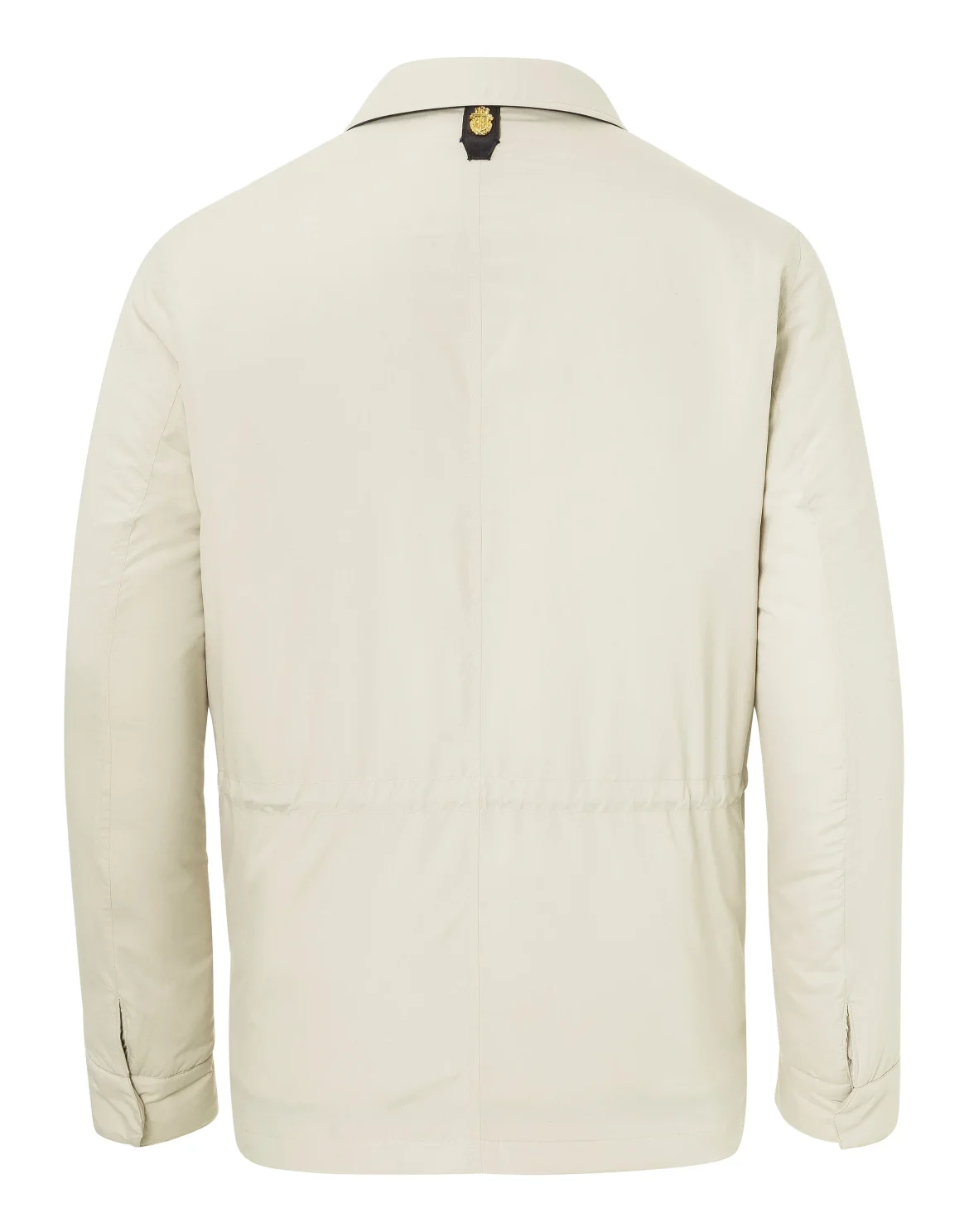 Jacket "Herman", цвет: Бежевый