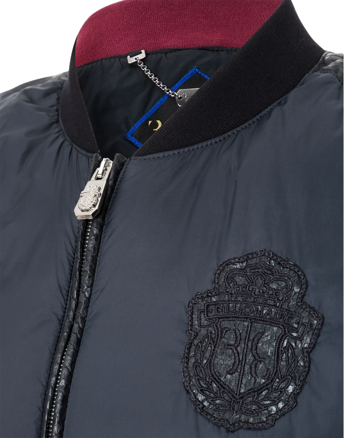 Nylon Vest "Didier", цвет: Камуфляж