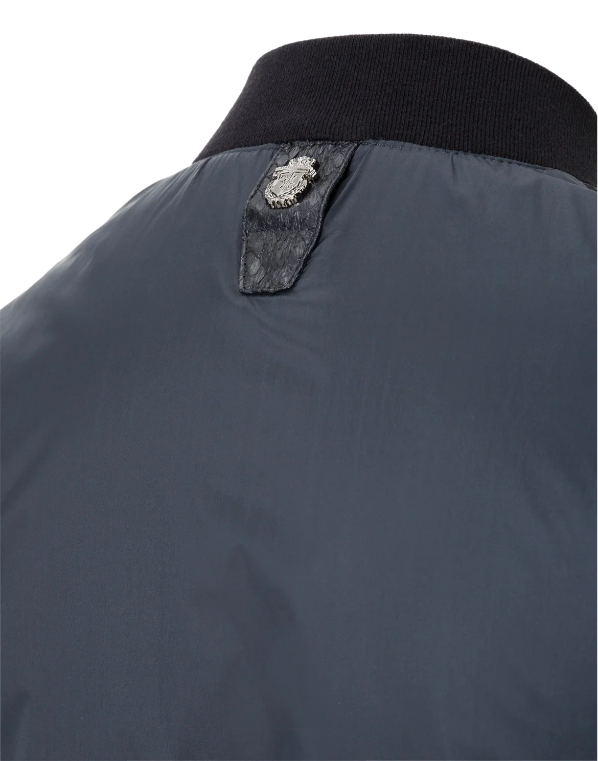 Nylon Vest "Didier", цвет: Камуфляж