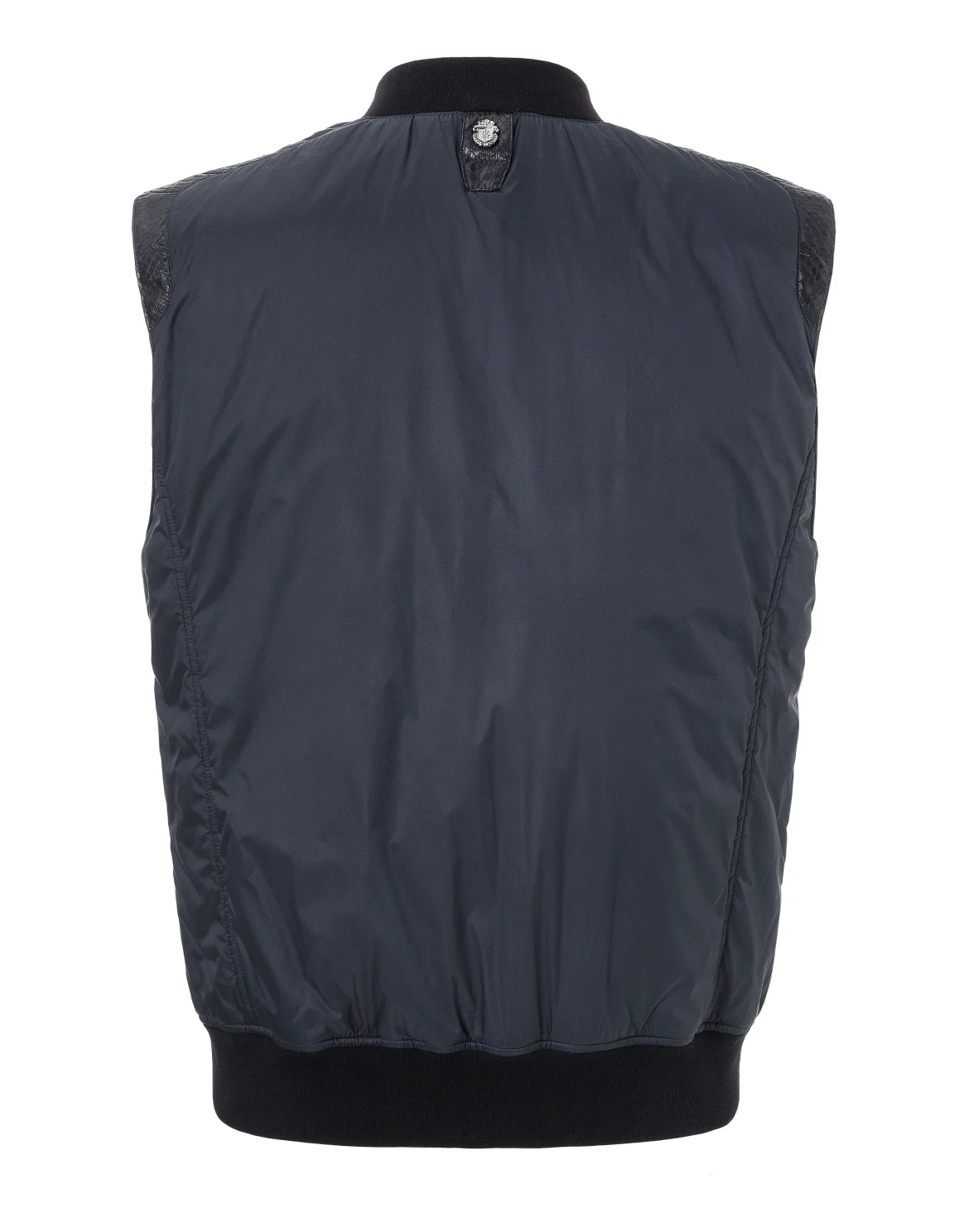 Nylon Vest "Didier", цвет: Камуфляж