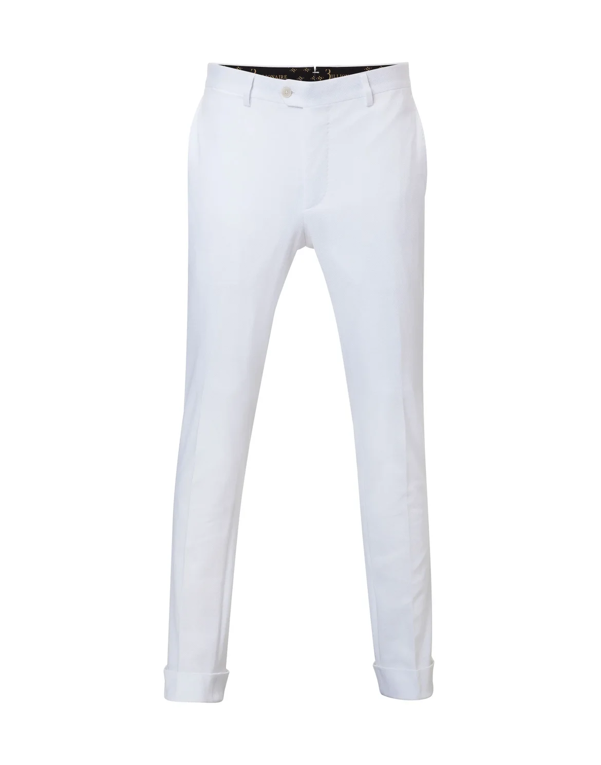 Suit "Ralf", цвет: Белый