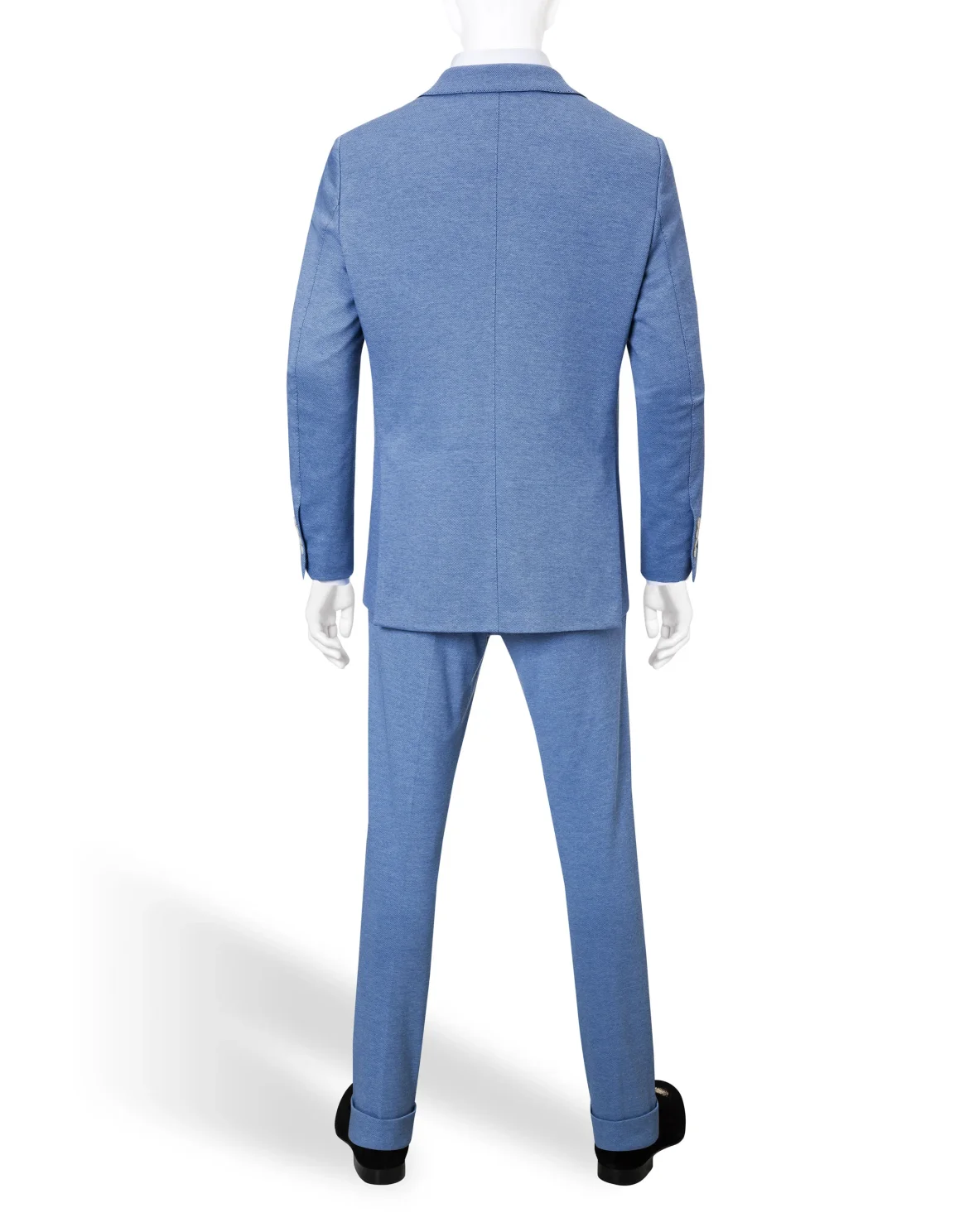 Suit "Ralf", цвет: Синий