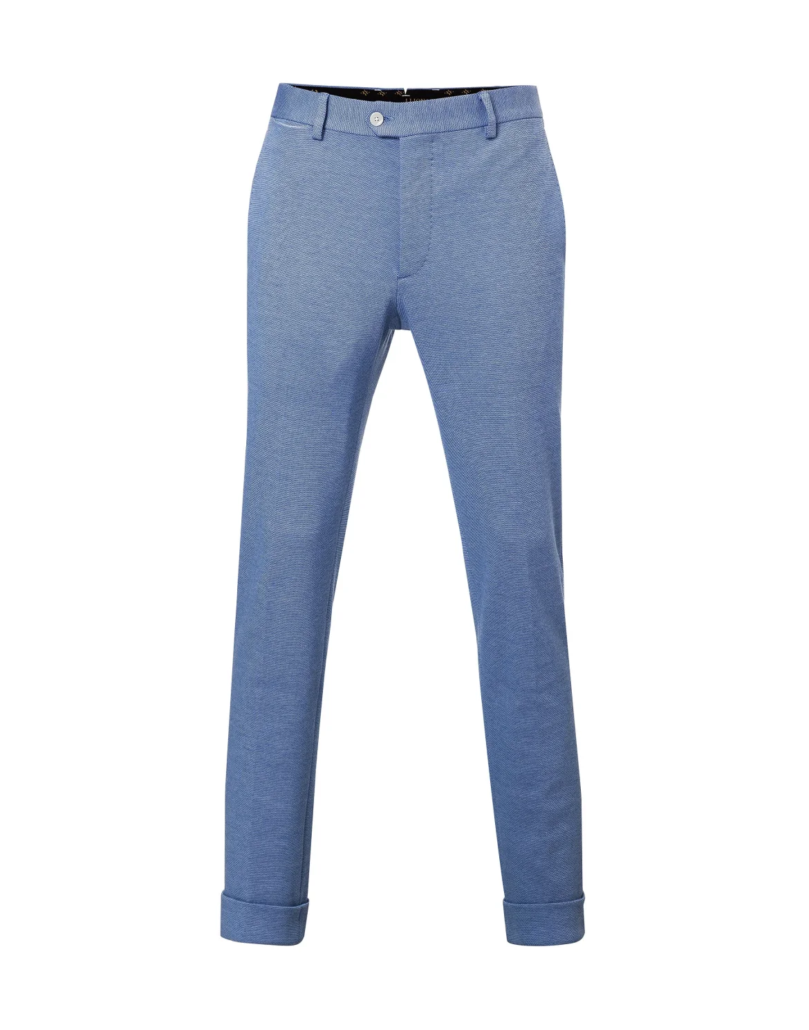 Suit "Ralf", цвет: Синий