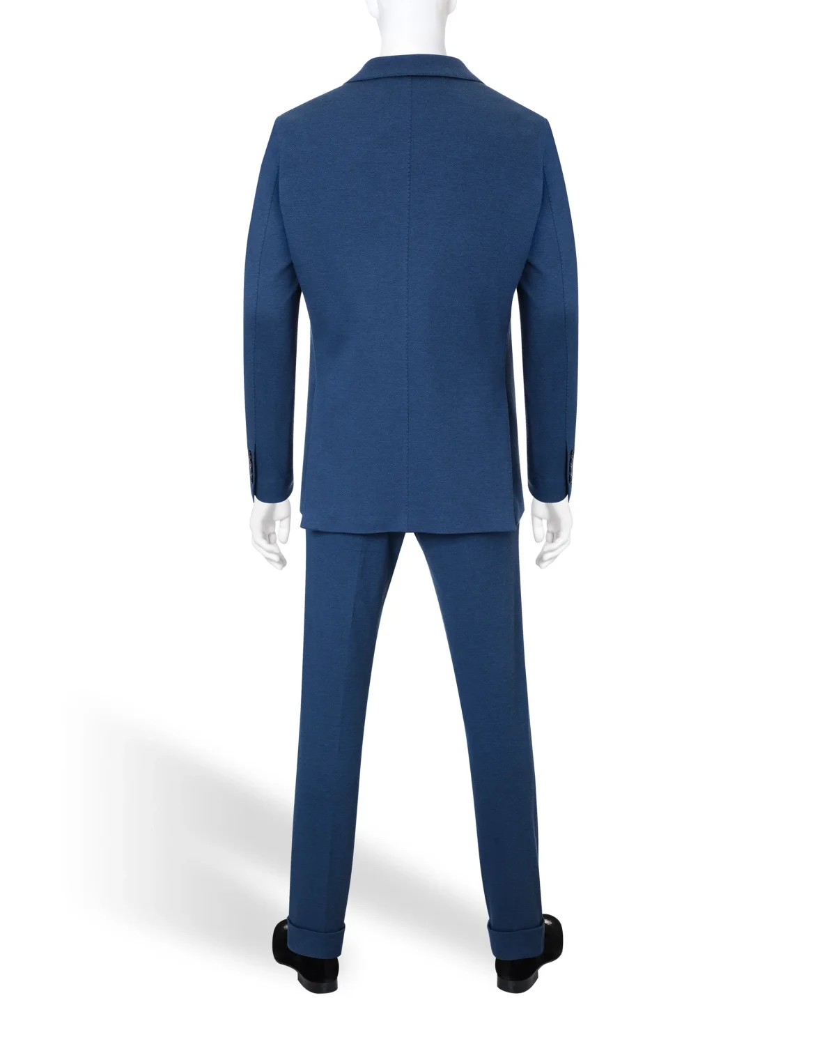 Suit "Ralf", цвет: Синий