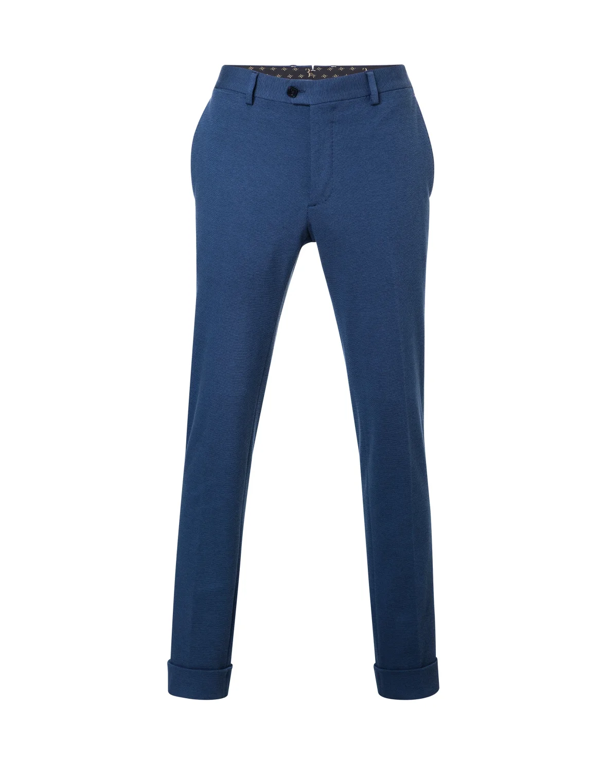 Suit "Ralf", цвет: Синий