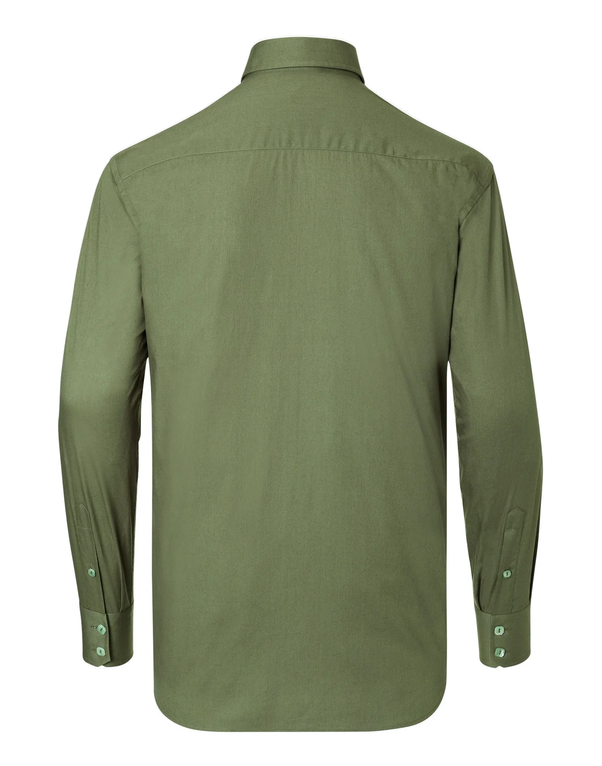 Shirt Gold Cut LS "Andre", цвет: Камуфляж