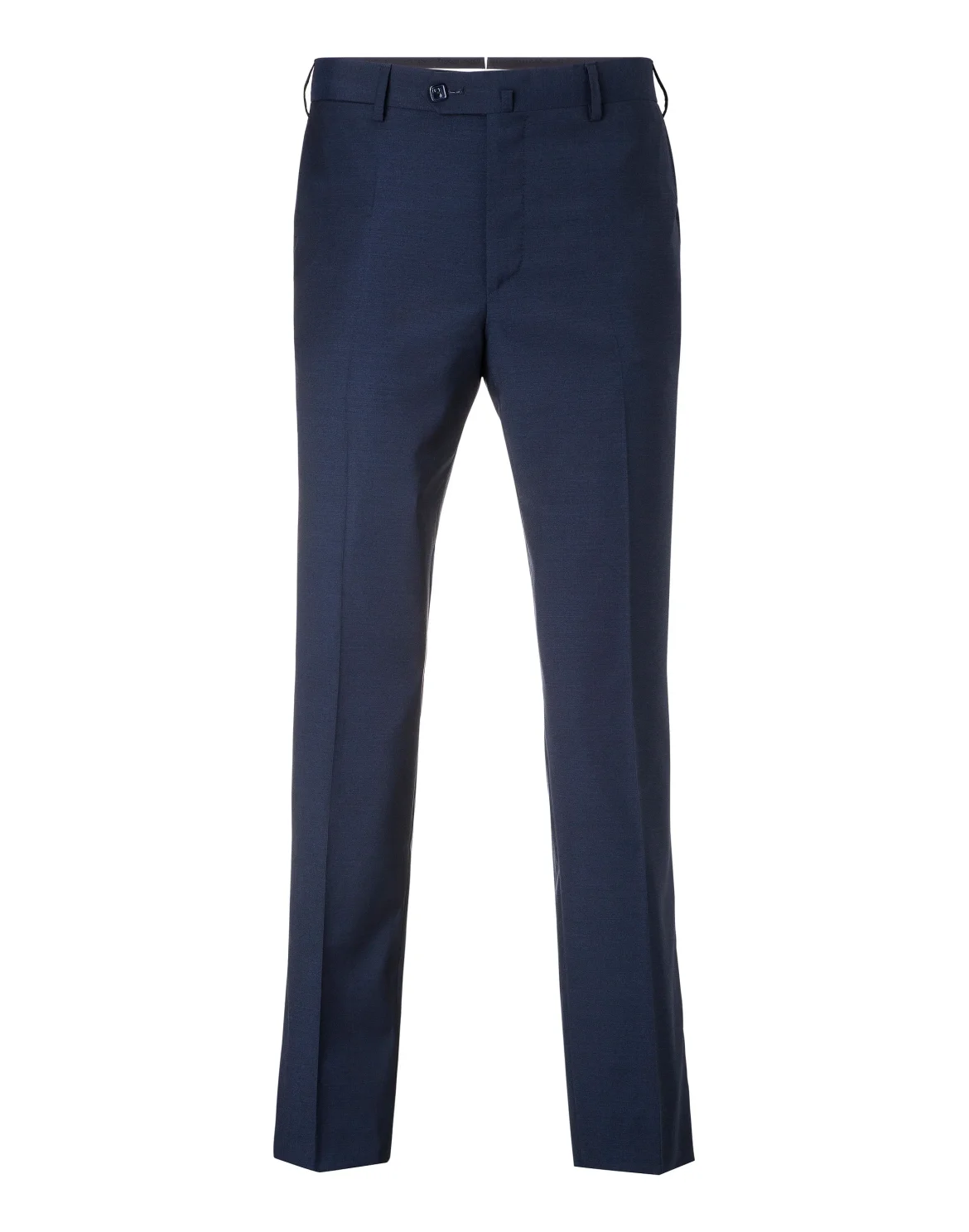 Long Trousers regular "Raphael", цвет: Синий