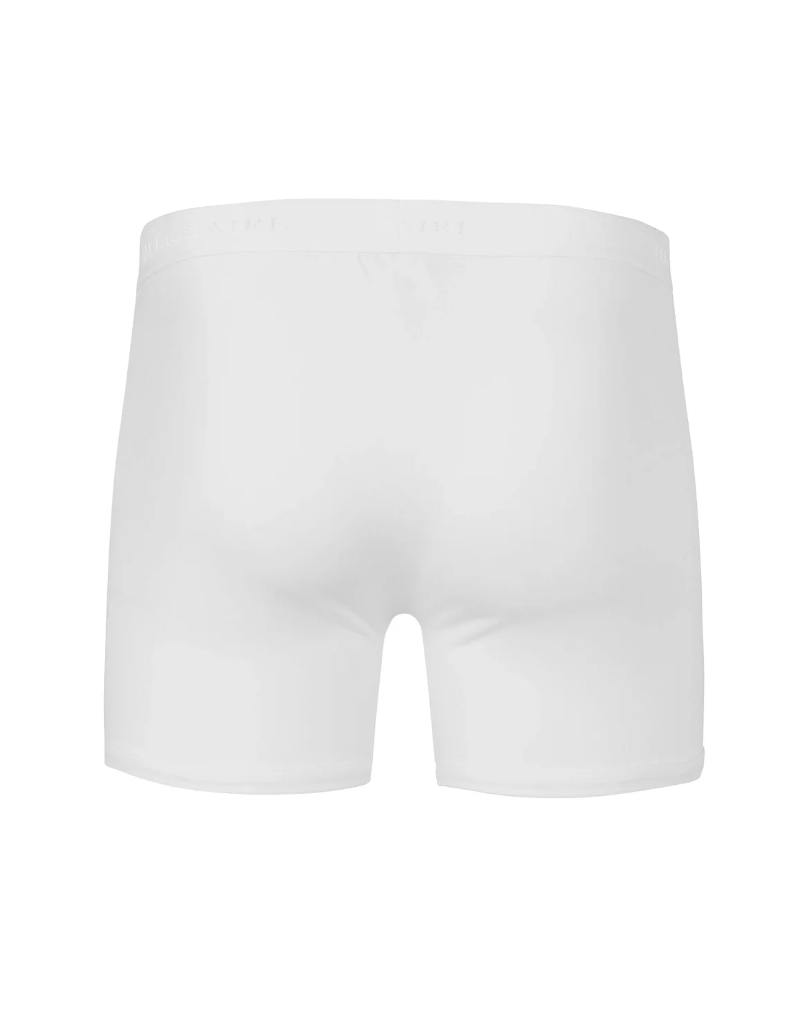 Boxer "David", цвет: Белый