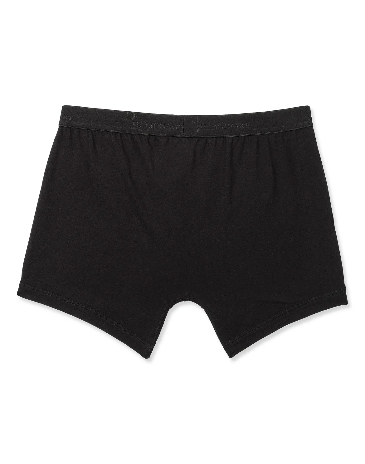 Boxer "David", цвет: Черный