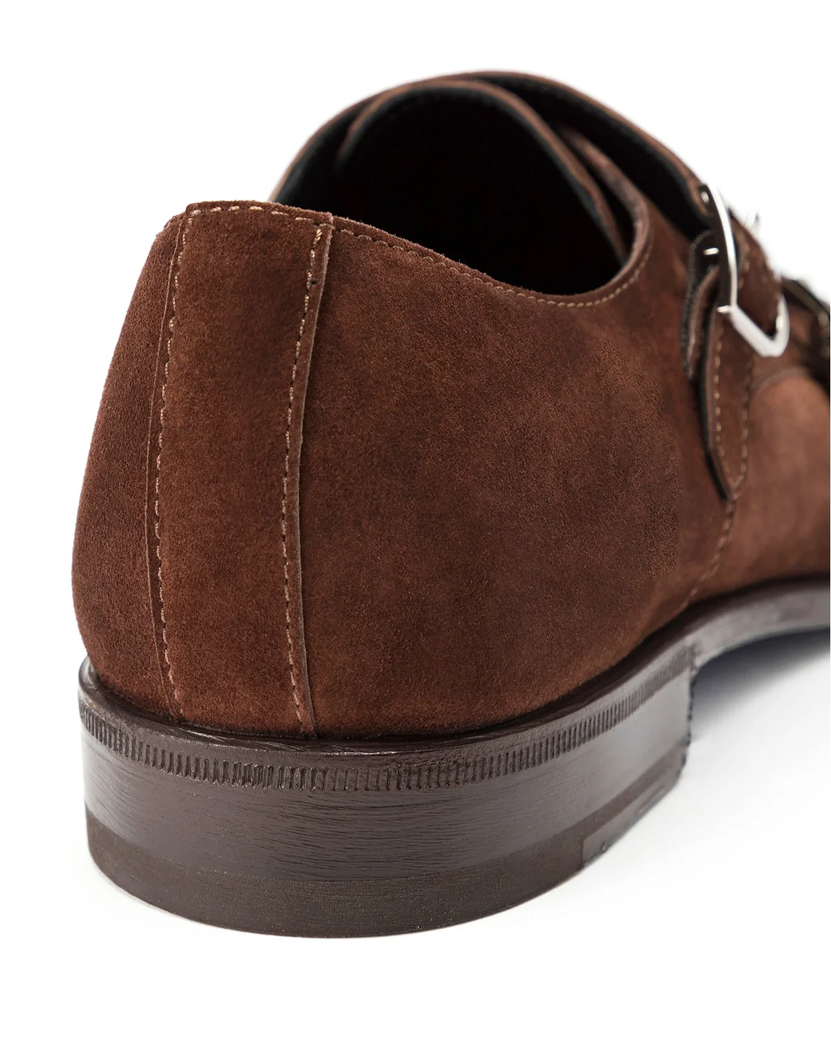 City Shoes "Lucas", цвет: Коричневый