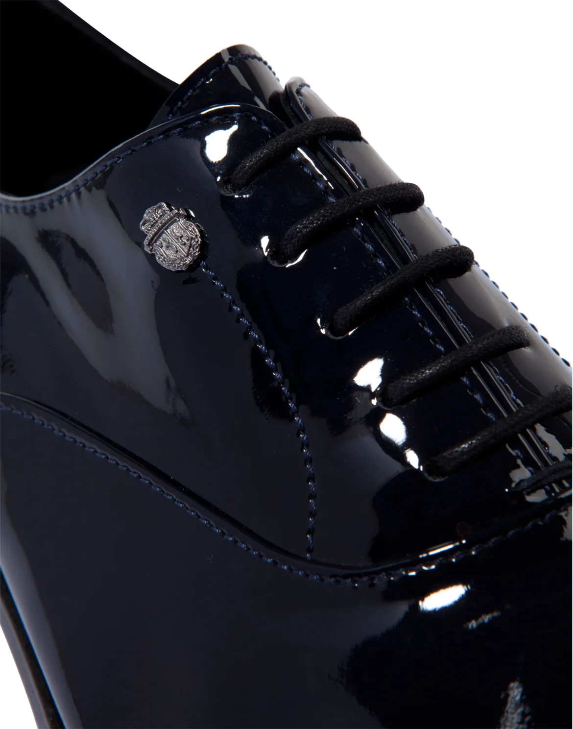City Shoes "Frank", цвет: Синий