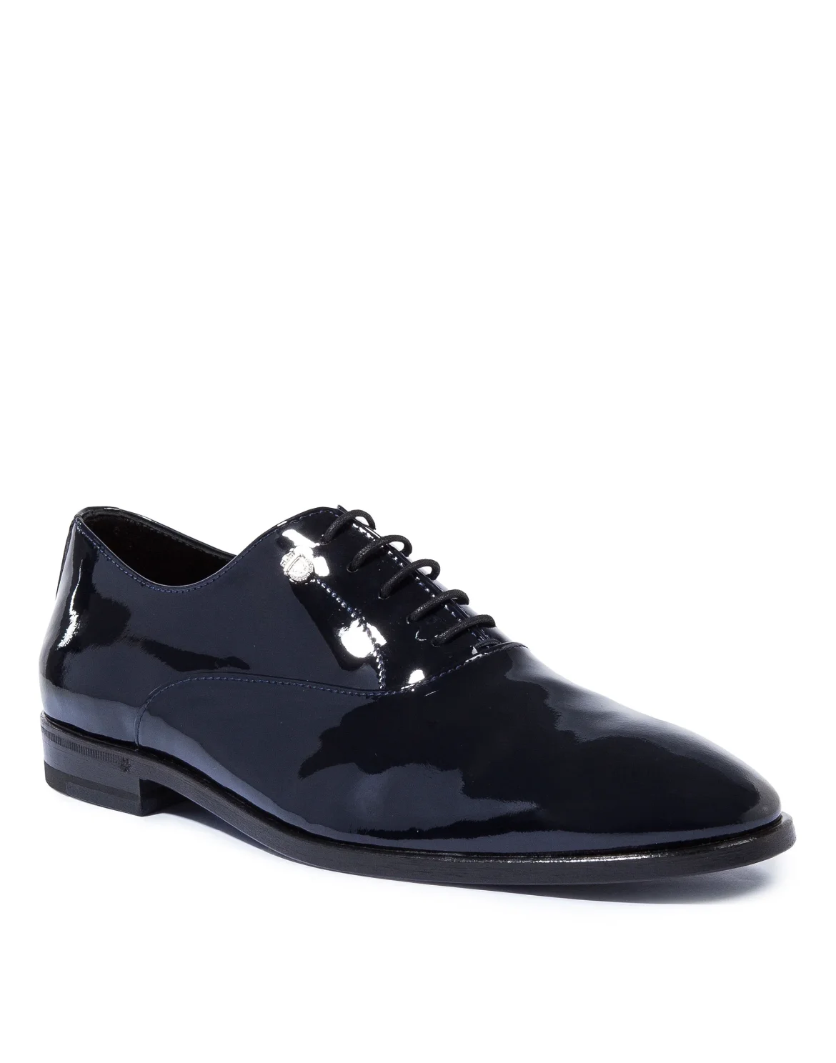 City Shoes "Frank", цвет: Синий