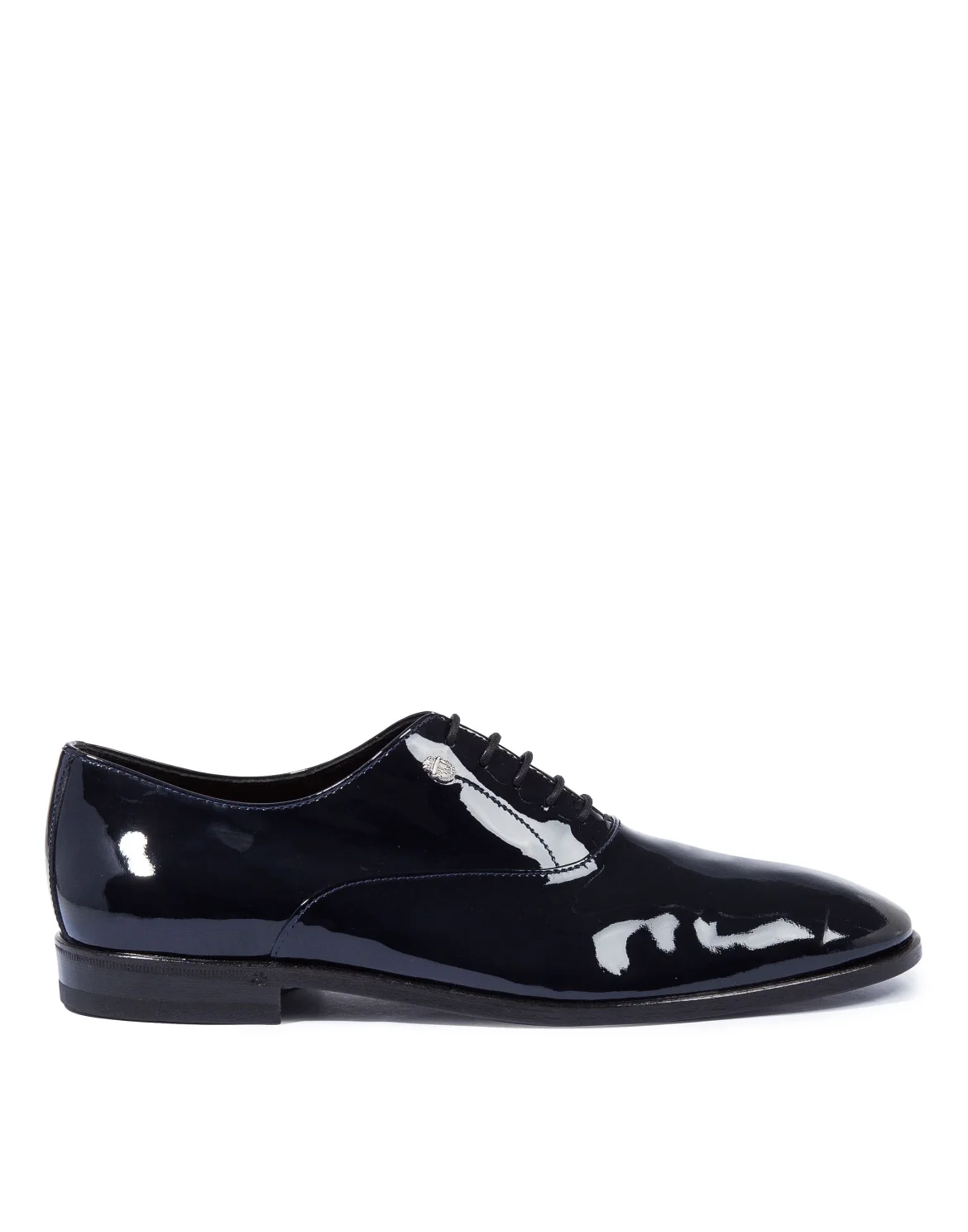 City Shoes "Frank", цвет: Синий