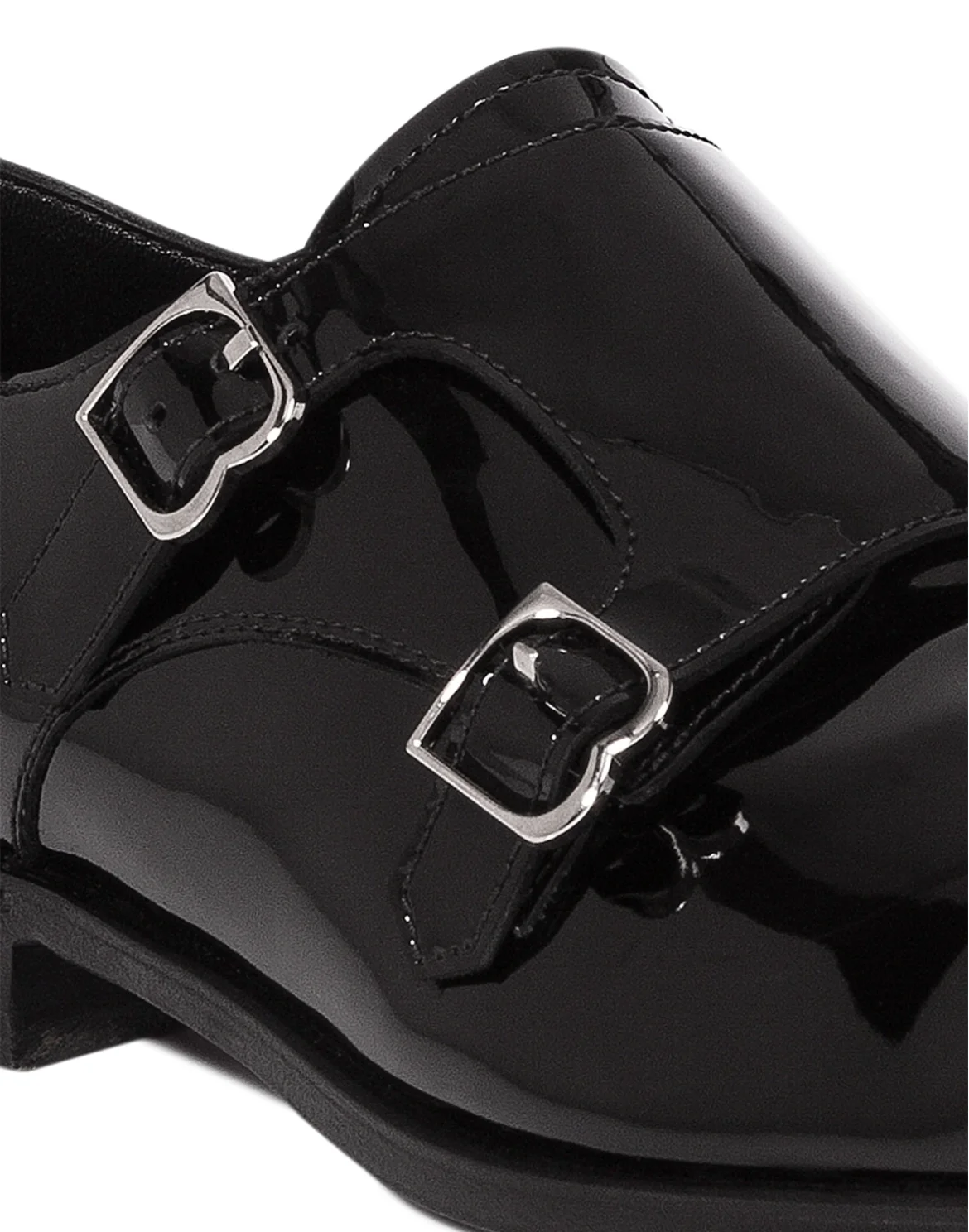 City Shoes "Lucas ver", цвет: Черный