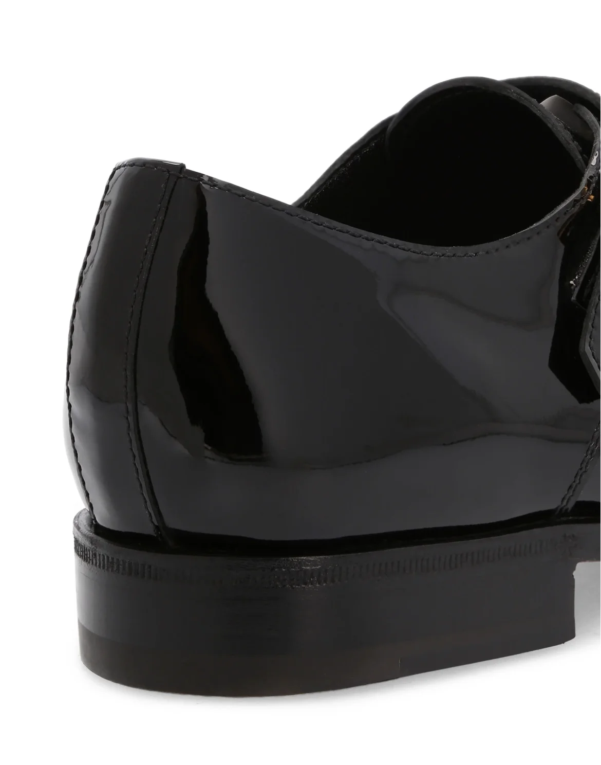City Shoes "Lucas ver", цвет: Черный