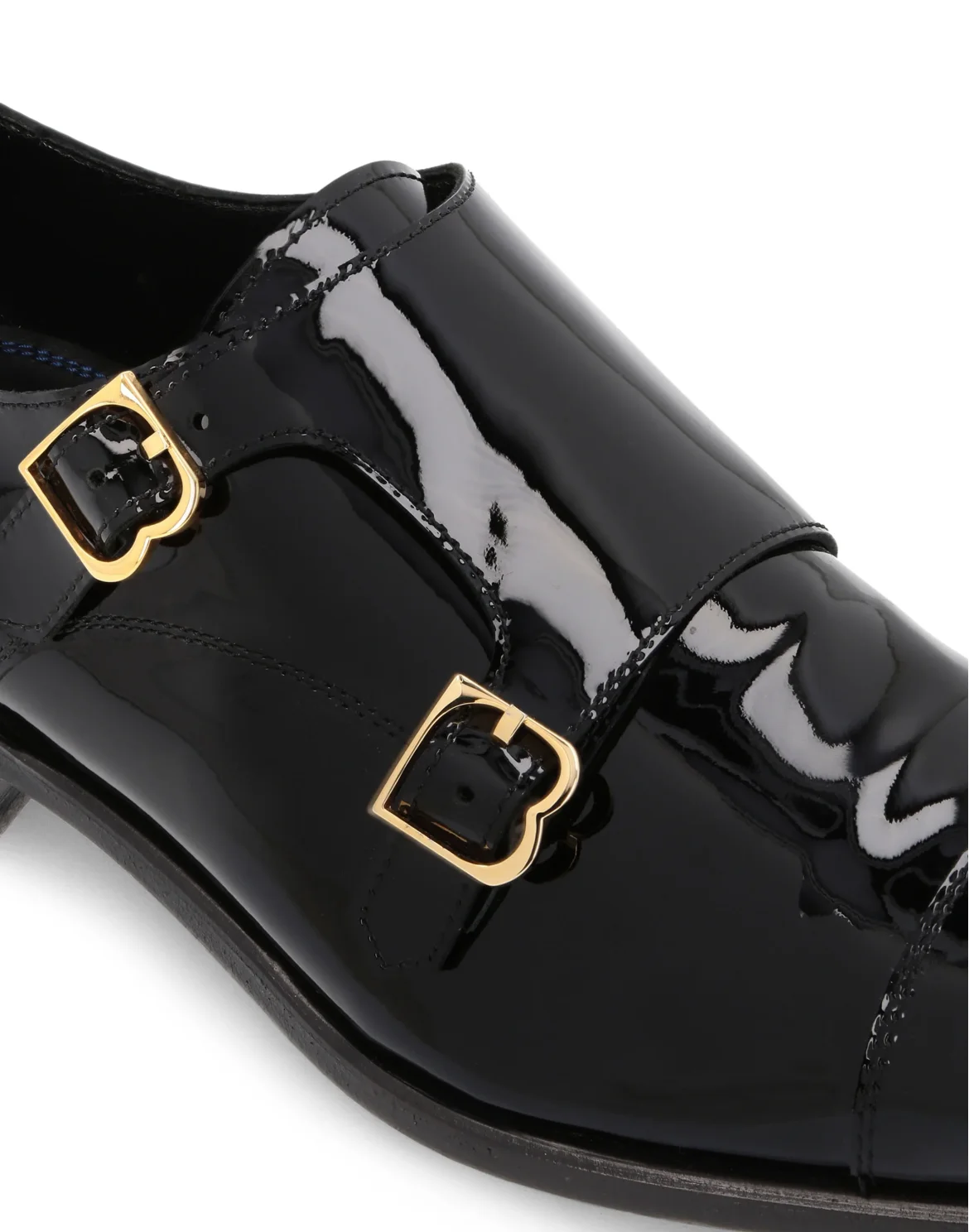 City Shoes "Lucas ver", цвет: Черный