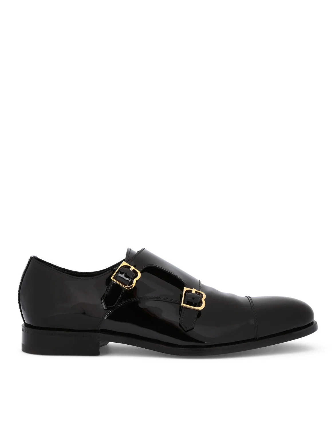 City Shoes "Lucas ver", цвет: Черный
